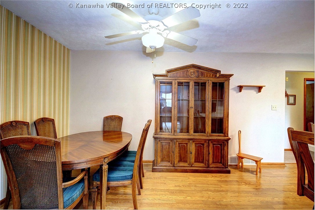140 Shawnee Estates Winfield, WV 25213 - Photo 16 of 47 Gallery Image 16