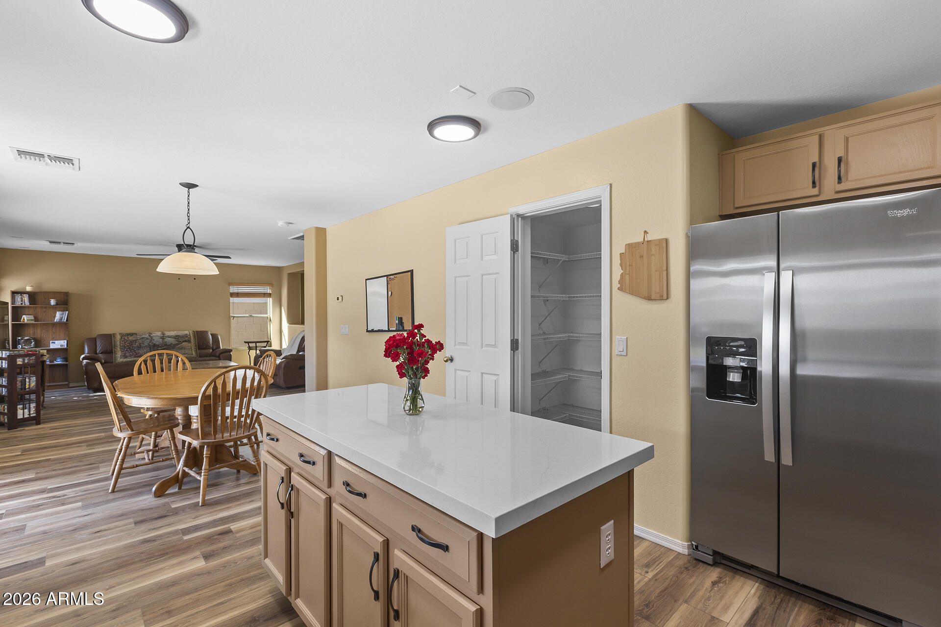 4401 East Sierrita Road San Tan Valley, AZ 85143 - Photo 17 of 72