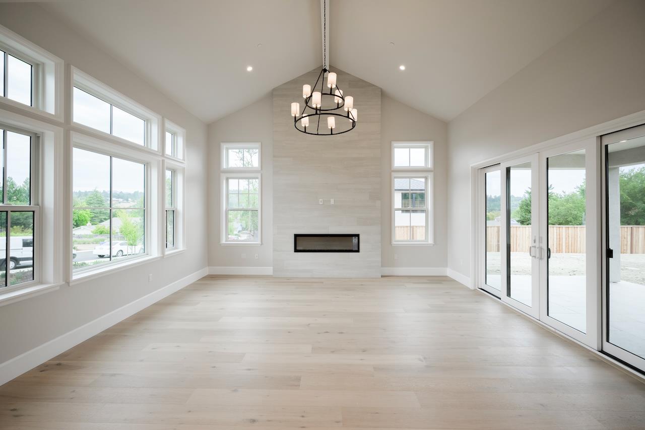 223 Sandraya Heights Road Scotts Valley, CA 95066 - Photo 29 of 83 Gallery Image 29