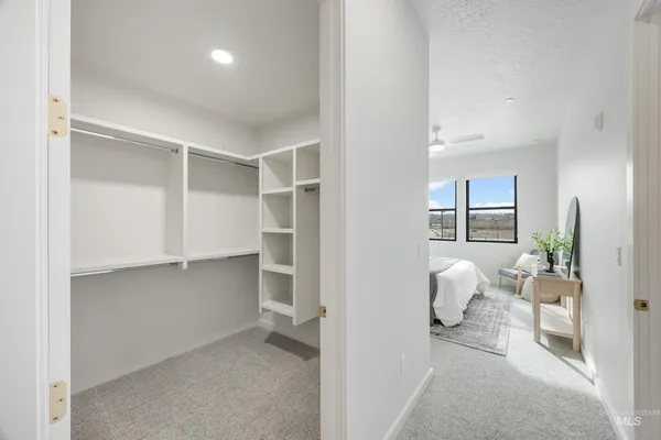 $459,900 | 4340 East Haystack Street, Unit 102, Boise, ID 83716