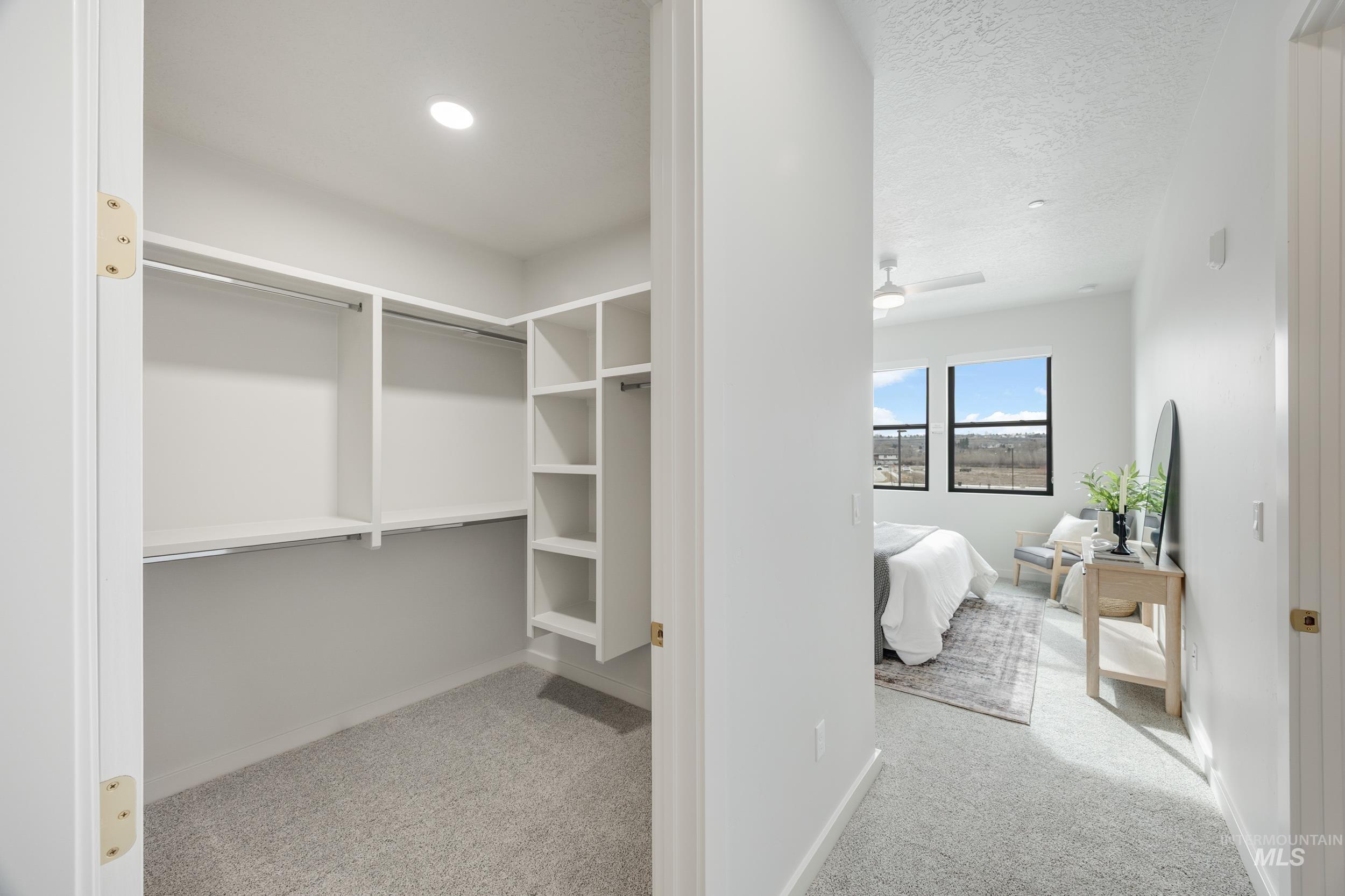 4340 East Haystack Street, Unit 102 Boise, ID 83716 - Photo 11 of 50