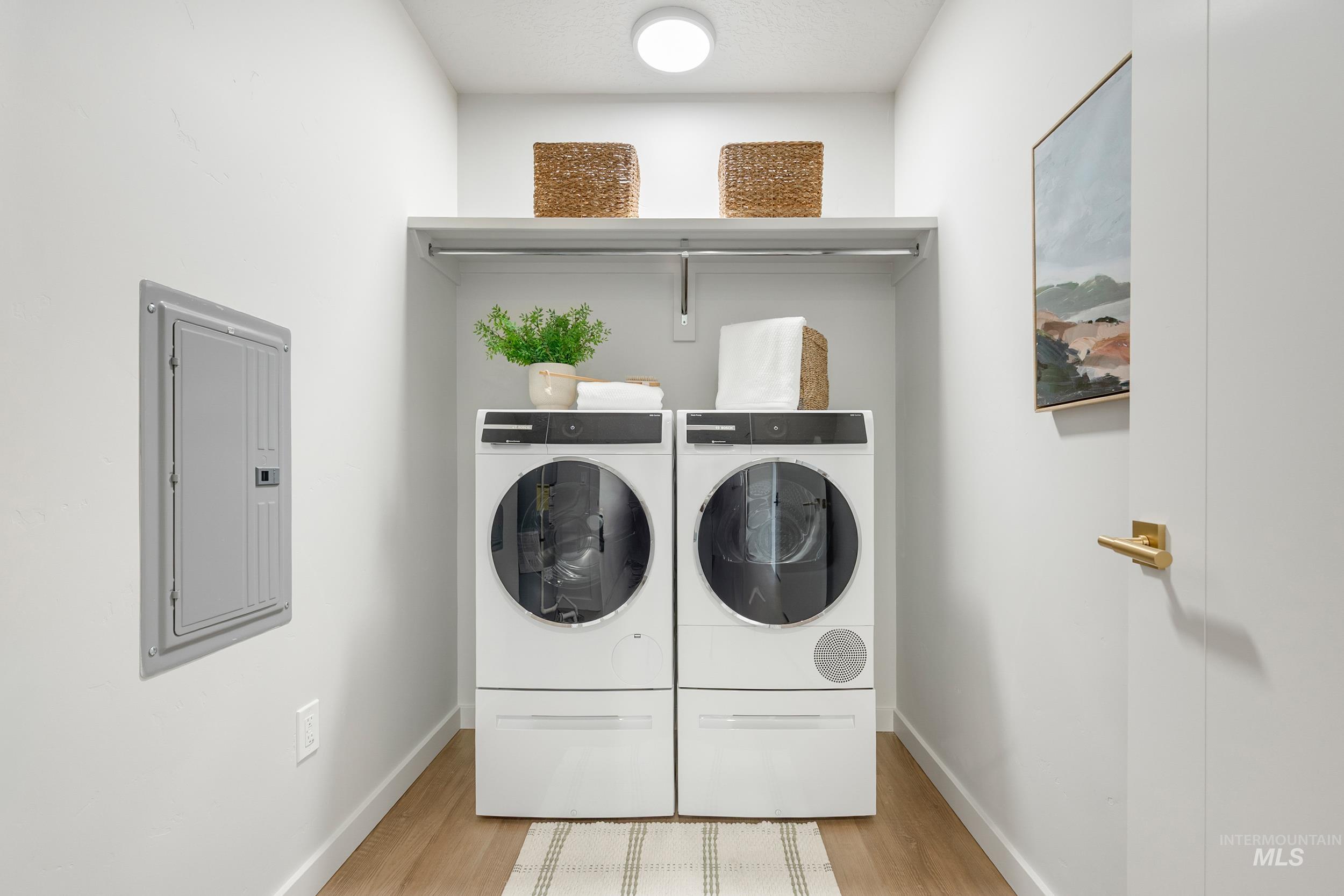 4340 East Haystack Street, Unit 102 Boise, ID 83716 - Photo 14 of 50