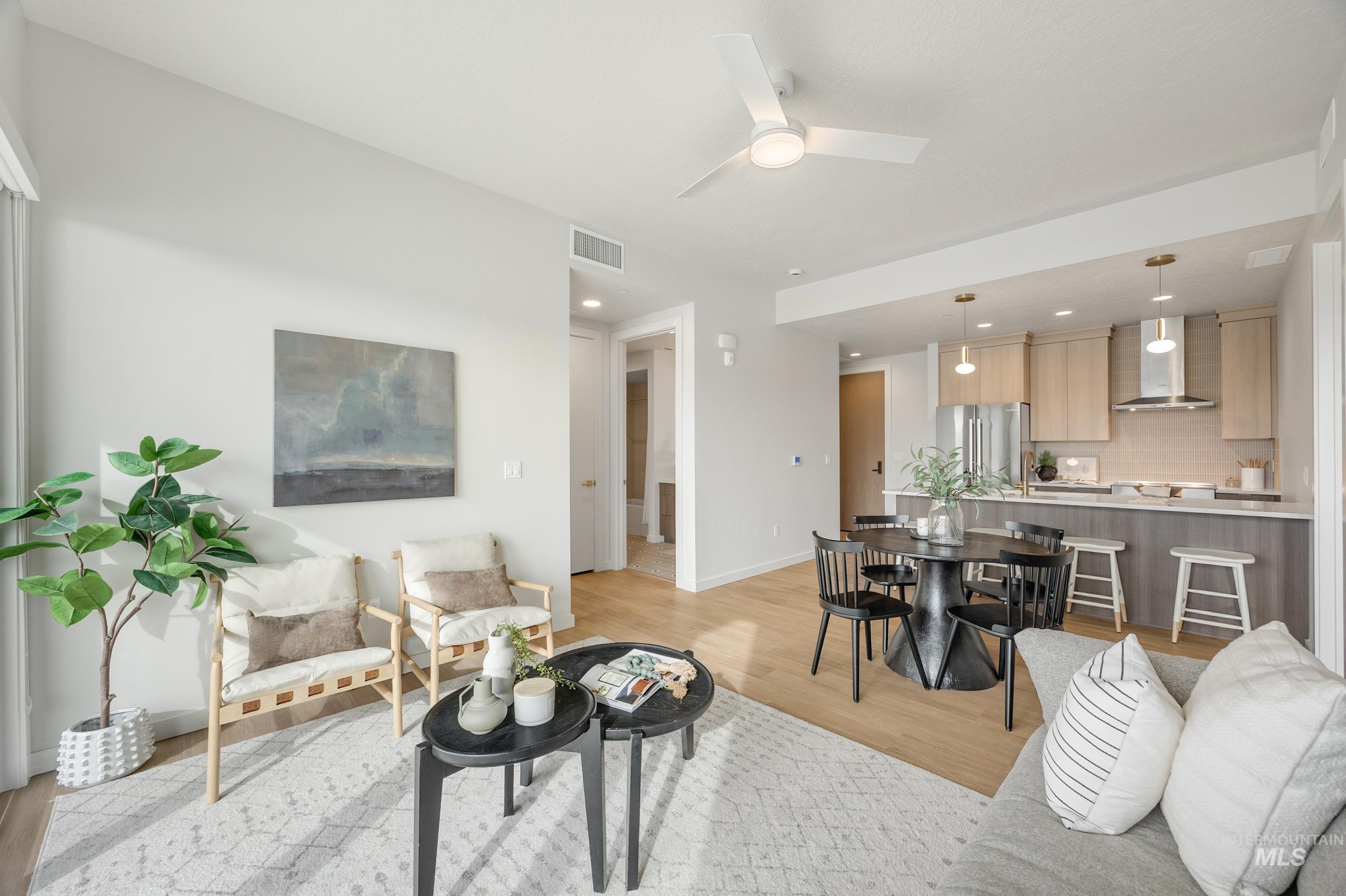 4340 East Haystack Street, Unit 102 Boise, ID 83716 - Photo 15 of 50