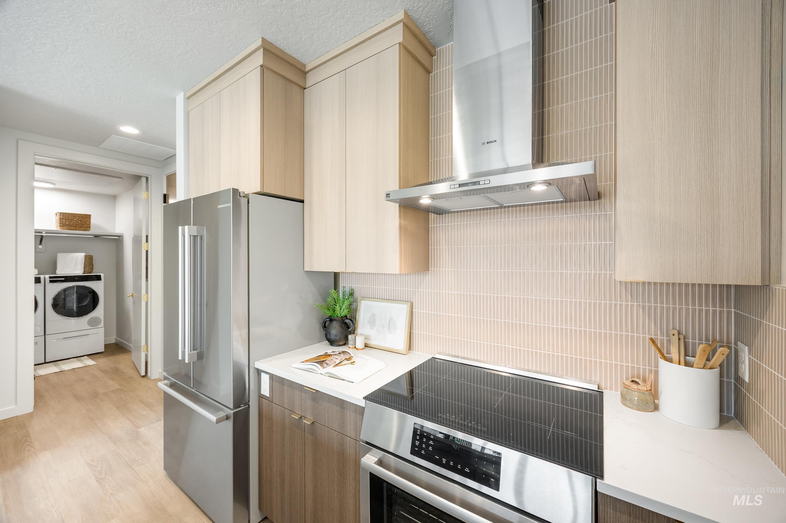 4340 East Haystack Street, Unit 102 Boise, ID 83716 - Photo 17 of 50