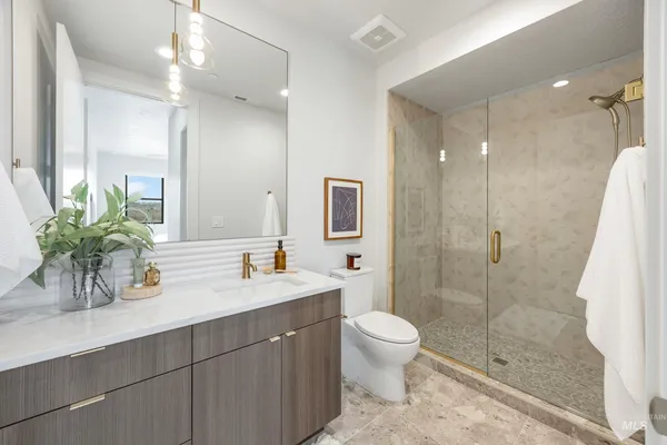 $459,900 | 4340 East Haystack Street, Unit 102, Boise, ID 83716