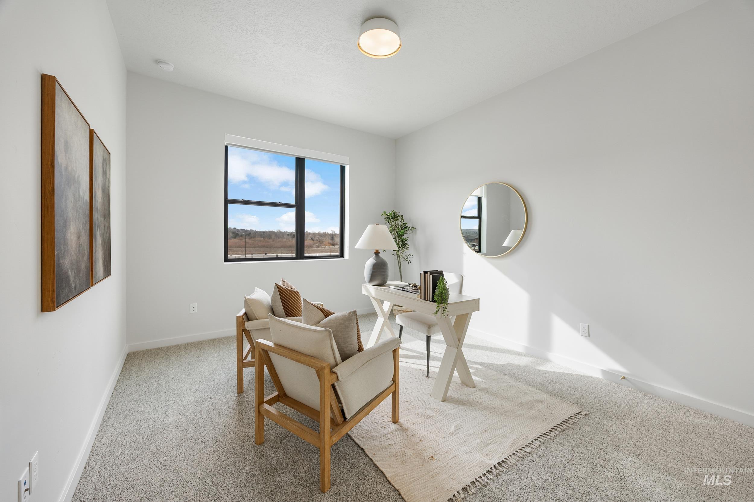 4340 East Haystack Street, Unit 102 Boise, ID 83716 - Photo 6 of 50