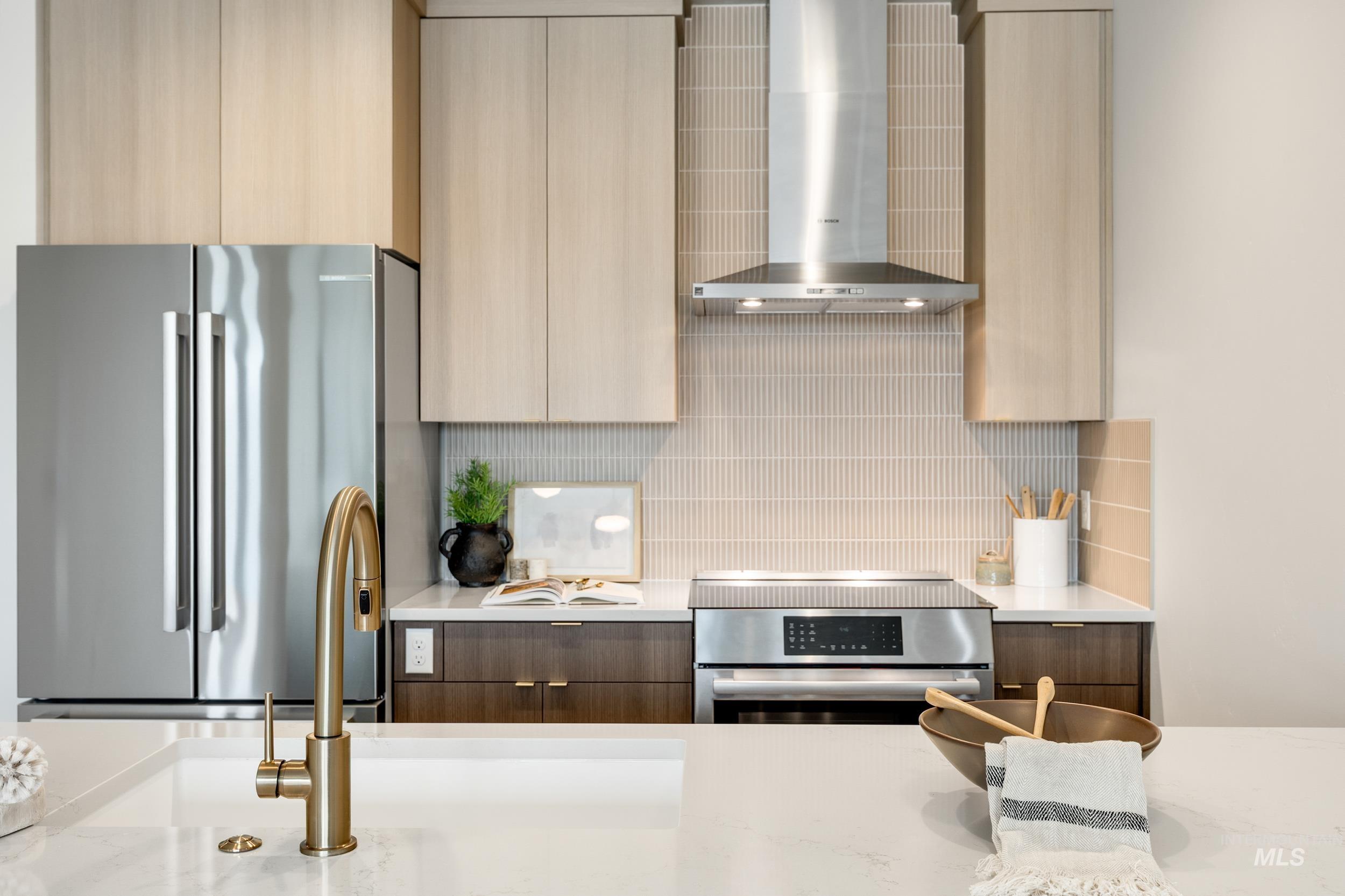 4340 East Haystack Street, Unit 102 Boise, ID 83716 - Photo 7 of 50