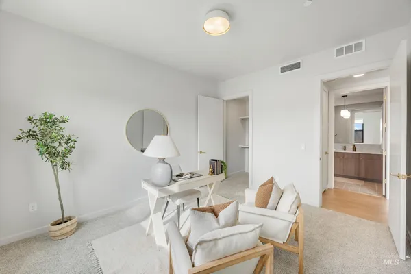 $459,900 | 4340 East Haystack Street, Unit 102, Boise, ID 83716