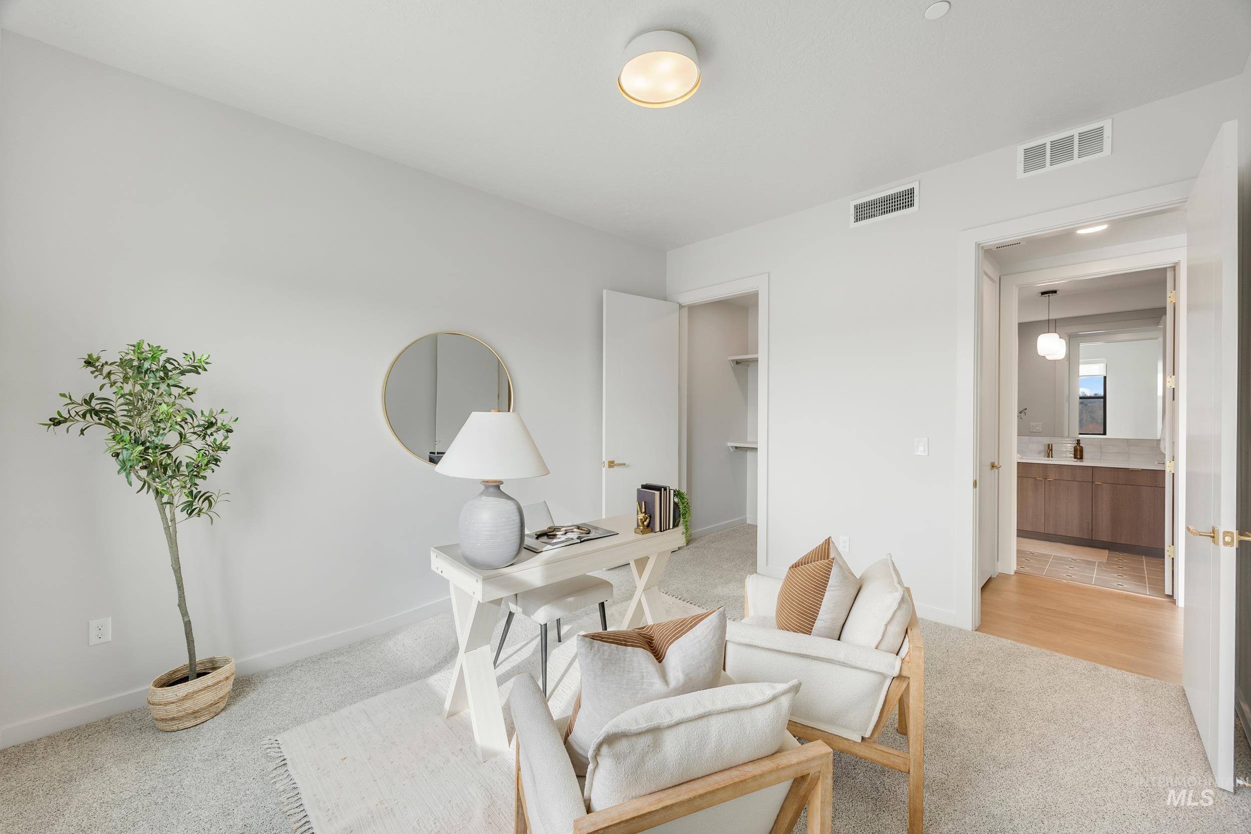 4340 East Haystack Street, Unit 102 Boise, ID 83716 - Photo 8 of 50