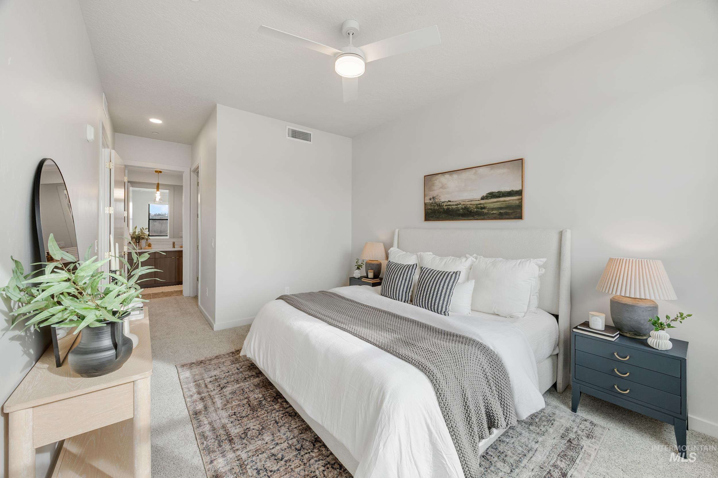 4340 East Haystack Street, Unit 102 Boise, ID 83716 - Photo 10 of 50