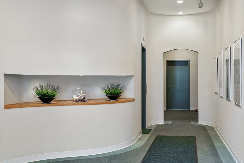 66 Haskell Street, Unit 2W Beverly, MA 01915 - Photo 11 of 16 Gallery Image 11