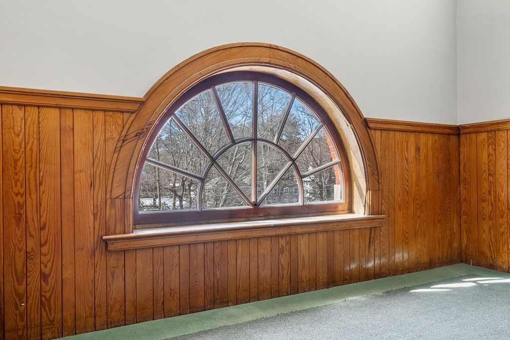 66 Haskell Street, Unit 2W Beverly, MA 01915 - Photo 12 of 16 Gallery Image 12