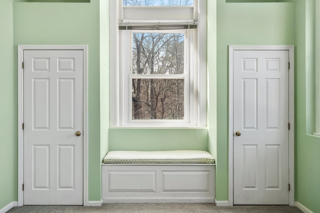 66 Haskell Street, Unit 2W Beverly, MA 01915 - Photo 5 of 16 Gallery Image 5