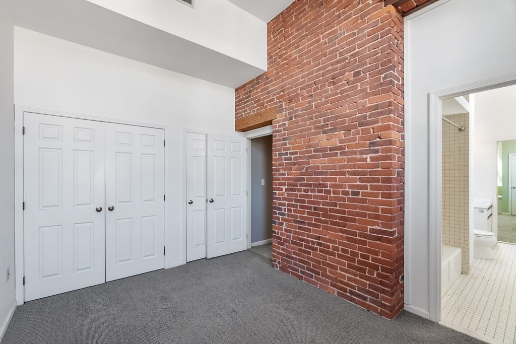 66 Haskell Street, Unit 2W Beverly, MA 01915 - Photo 6 of 16 Gallery Image 6