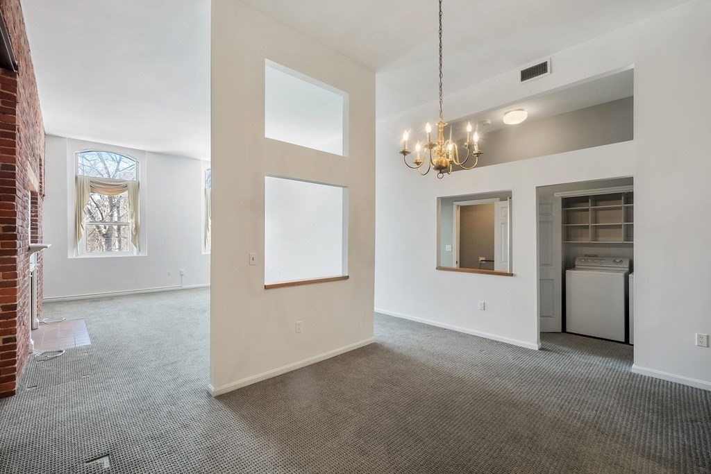 66 Haskell Street, Unit 2W Beverly, MA 01915 - Photo 8 of 16 Gallery Image 8