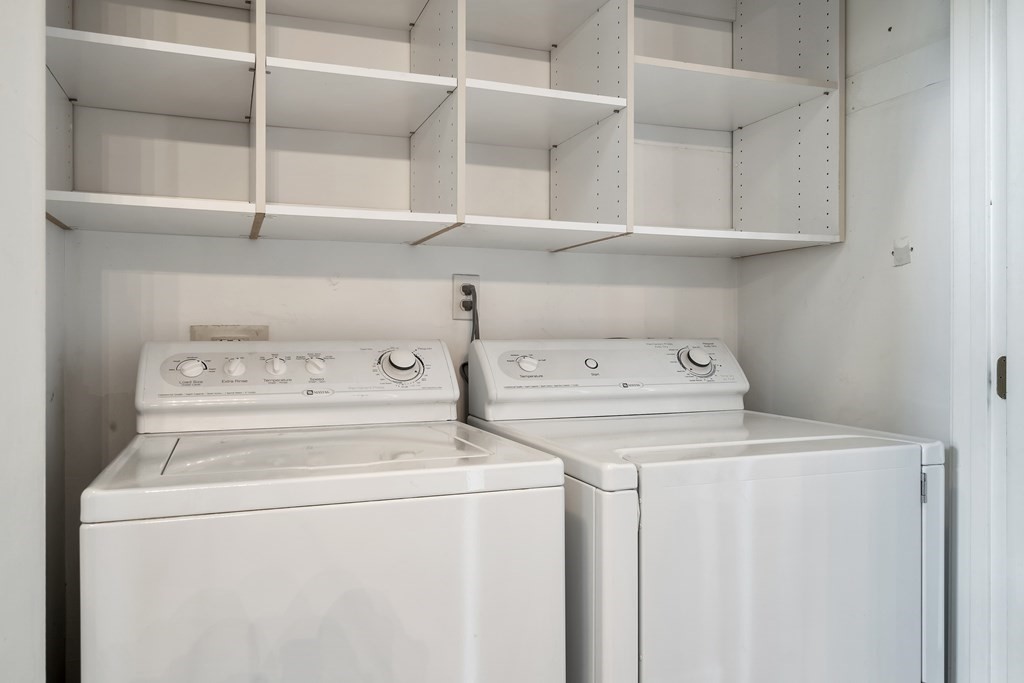 66 Haskell Street, Unit 2W Beverly, MA 01915 - Photo 10 of 16 Gallery Image 10