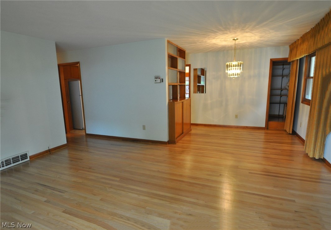 4563 Roadoan Road Brooklyn, OH 44144 - Photo 11 of 31