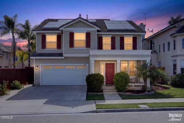 $1,200,000 | 669 Saratoga Avenue, Ventura, CA 93003