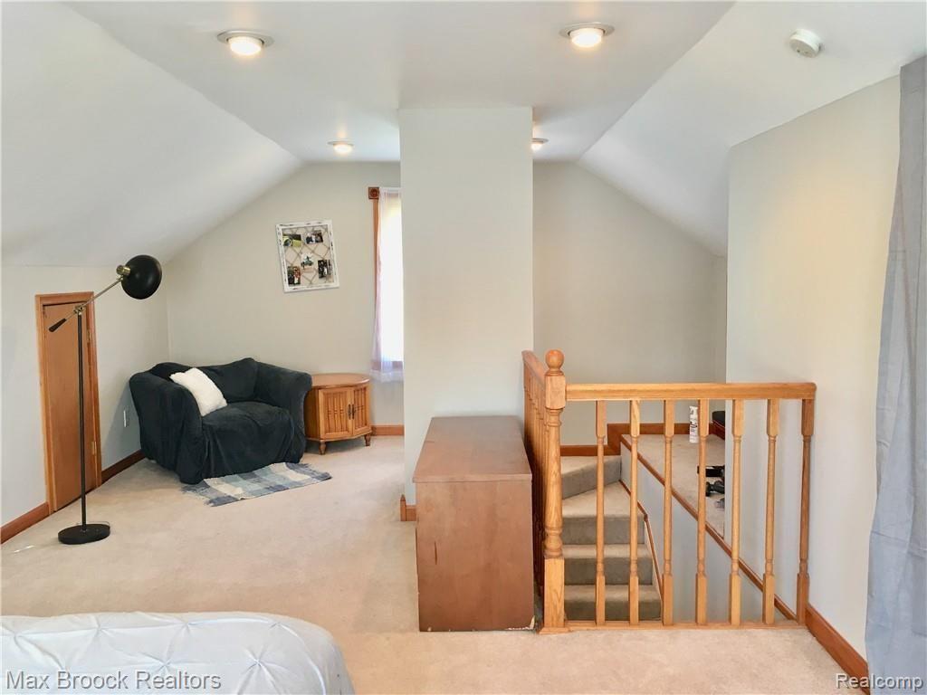 3084 Wakefield Road Berkley, MI 48072 - Photo 15 of 19