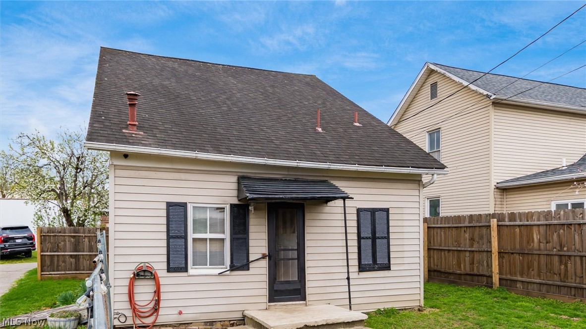30 Spring Street Roseville, OH 43777 - Photo 23 of 30