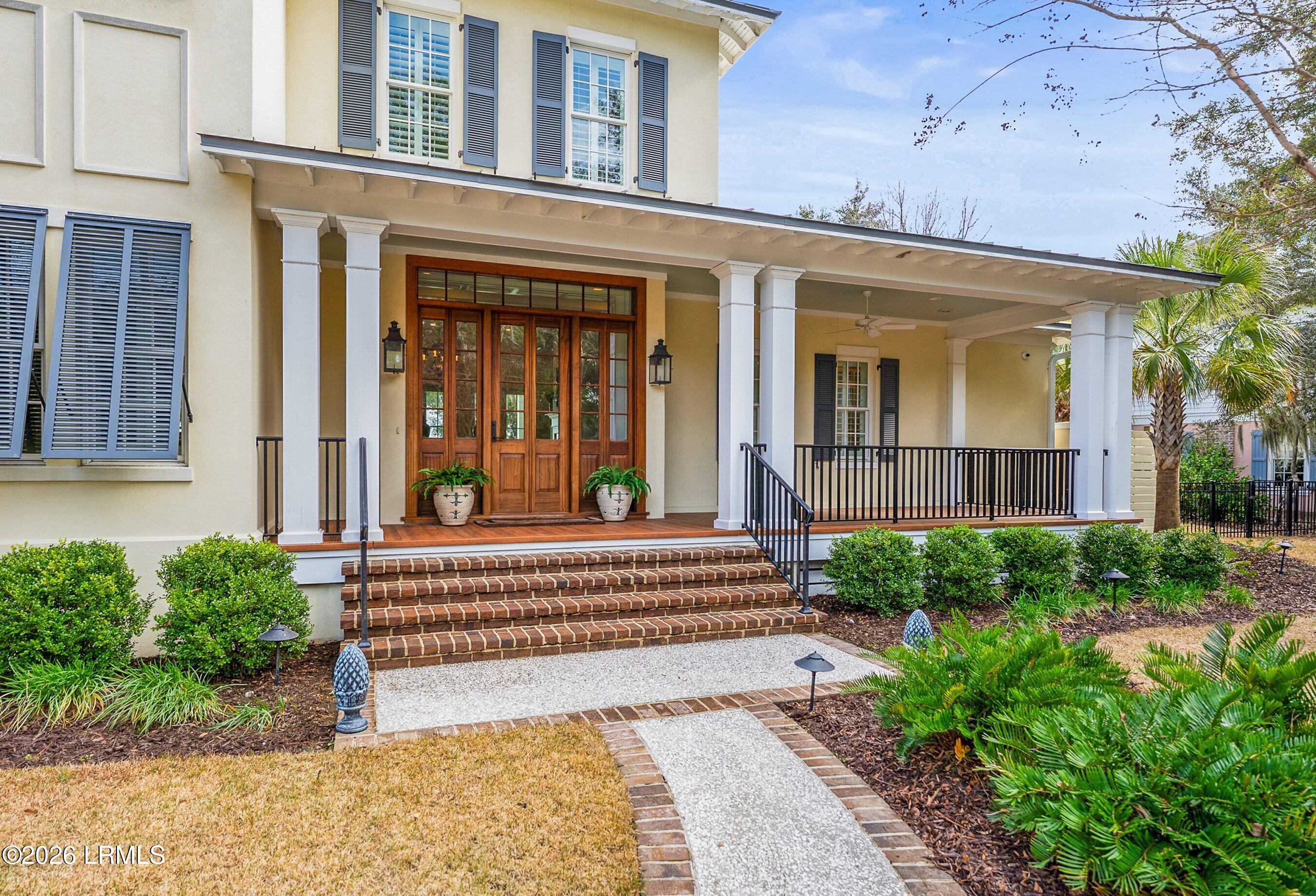 59 Anchorage Way Beaufort, SC 29902 - Photo 11 of 99 DSC06007-351.jpg-SMALL