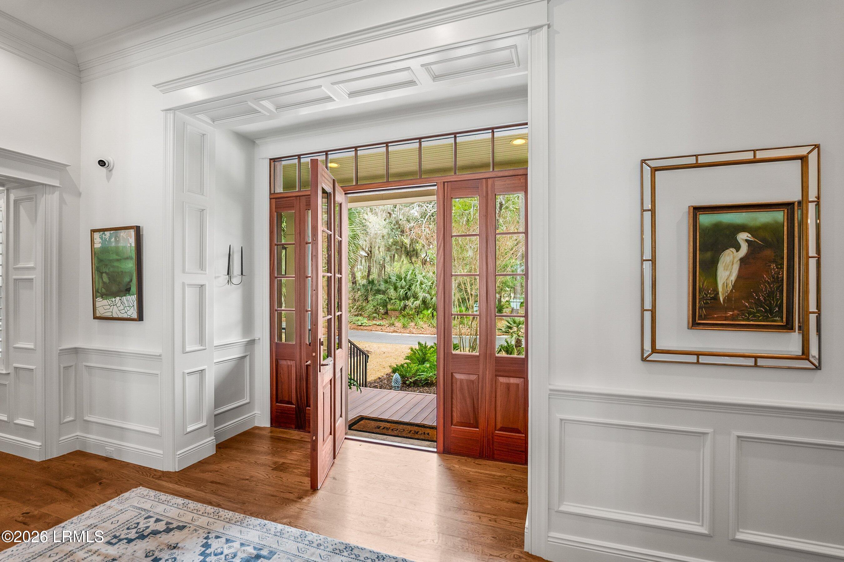 59 Anchorage Way Beaufort, SC 29902 - Photo 16 of 99 DSC05656-5.jpg-SMALL