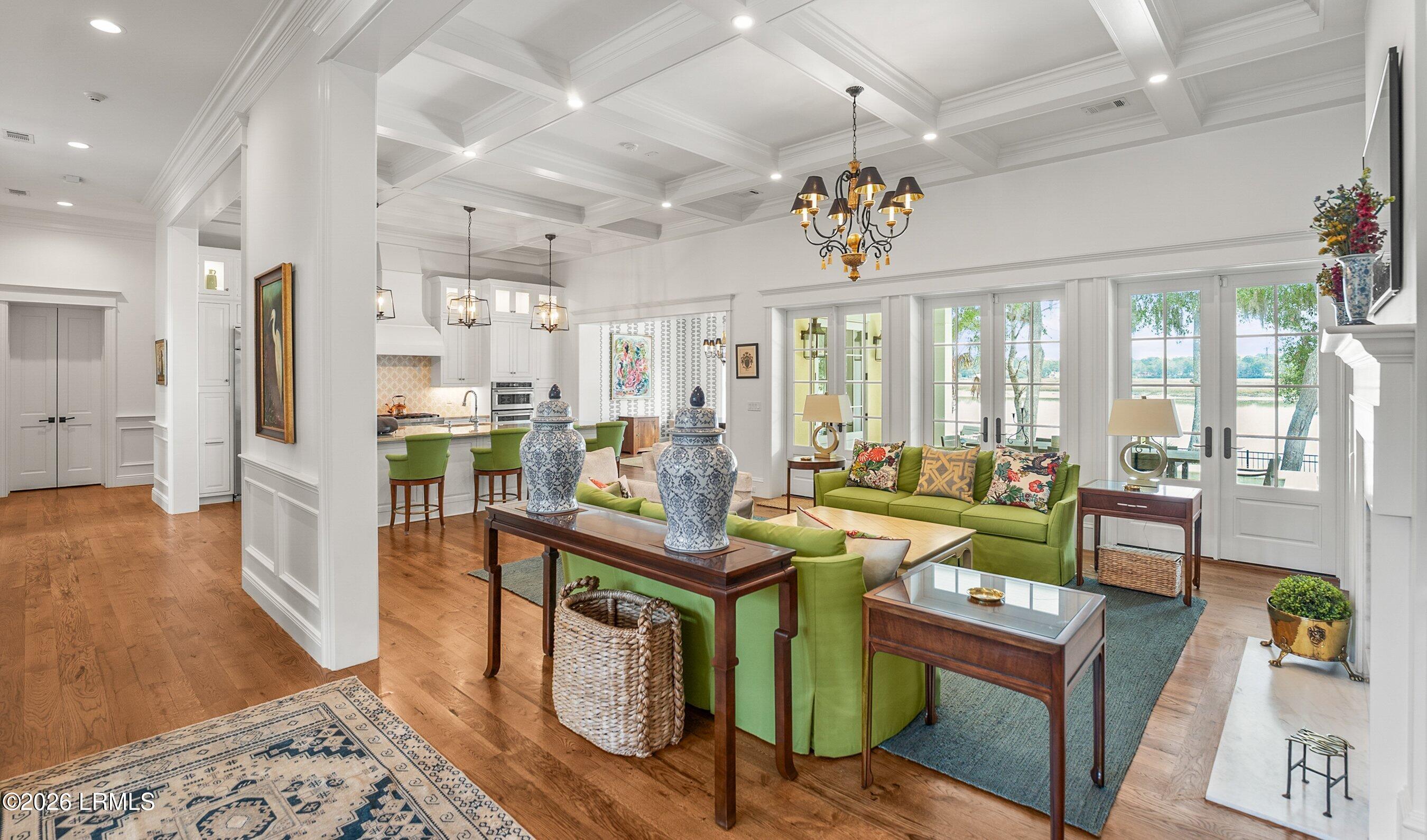 59 Anchorage Way Beaufort, SC 29902 - Photo 17 of 99 DSC05666-10.jpg-SMALL