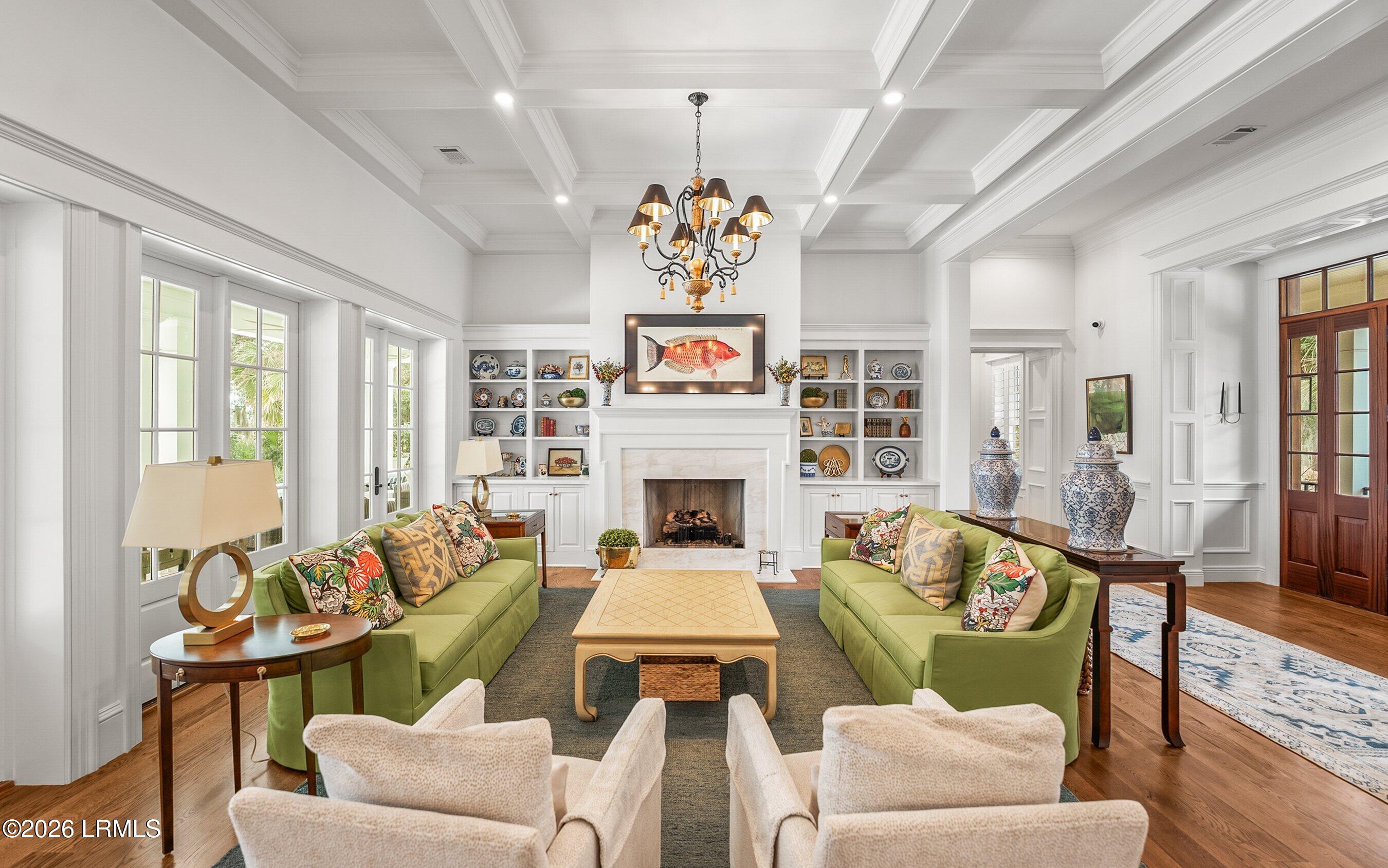 59 Anchorage Way Beaufort, SC 29902 - Photo 18 of 99 DSC05681-25.jpg-SMALL