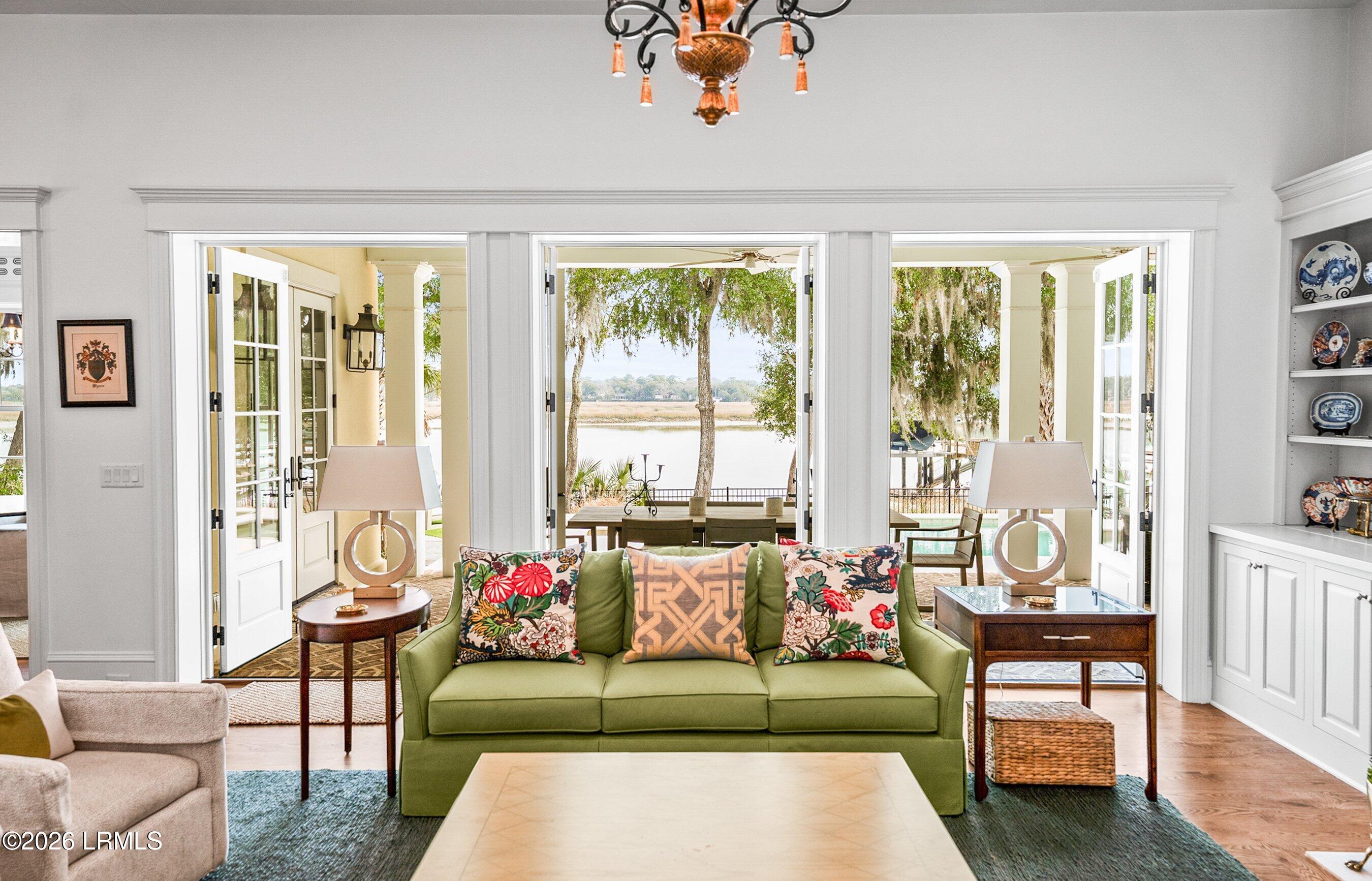 59 Anchorage Way Beaufort, SC 29902 - Photo 19 of 99 DSC05746-90.jpg-SMALL