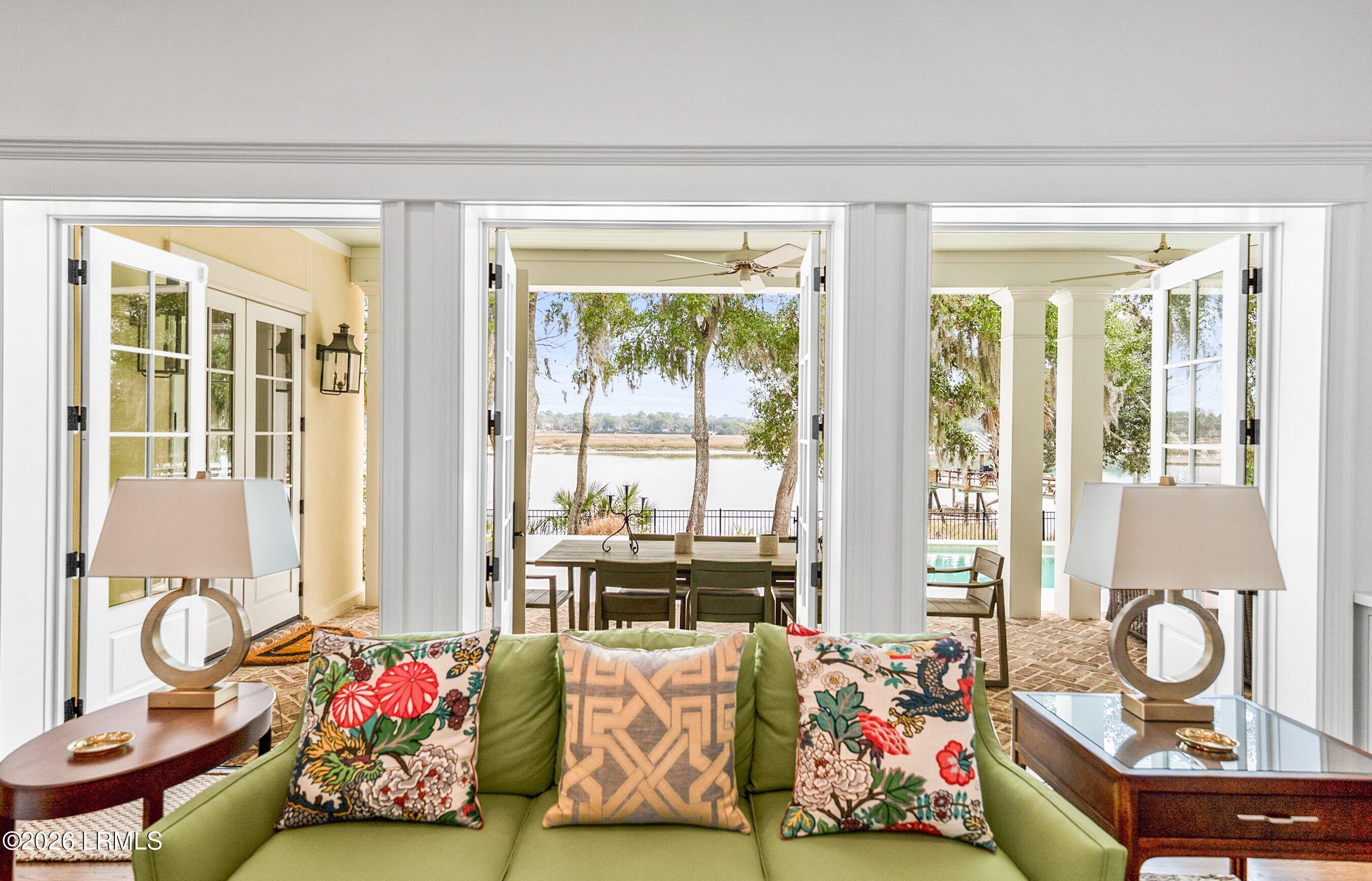 59 Anchorage Way Beaufort, SC 29902 - Photo 20 of 99 DSC05751-95.jpg-SMALL