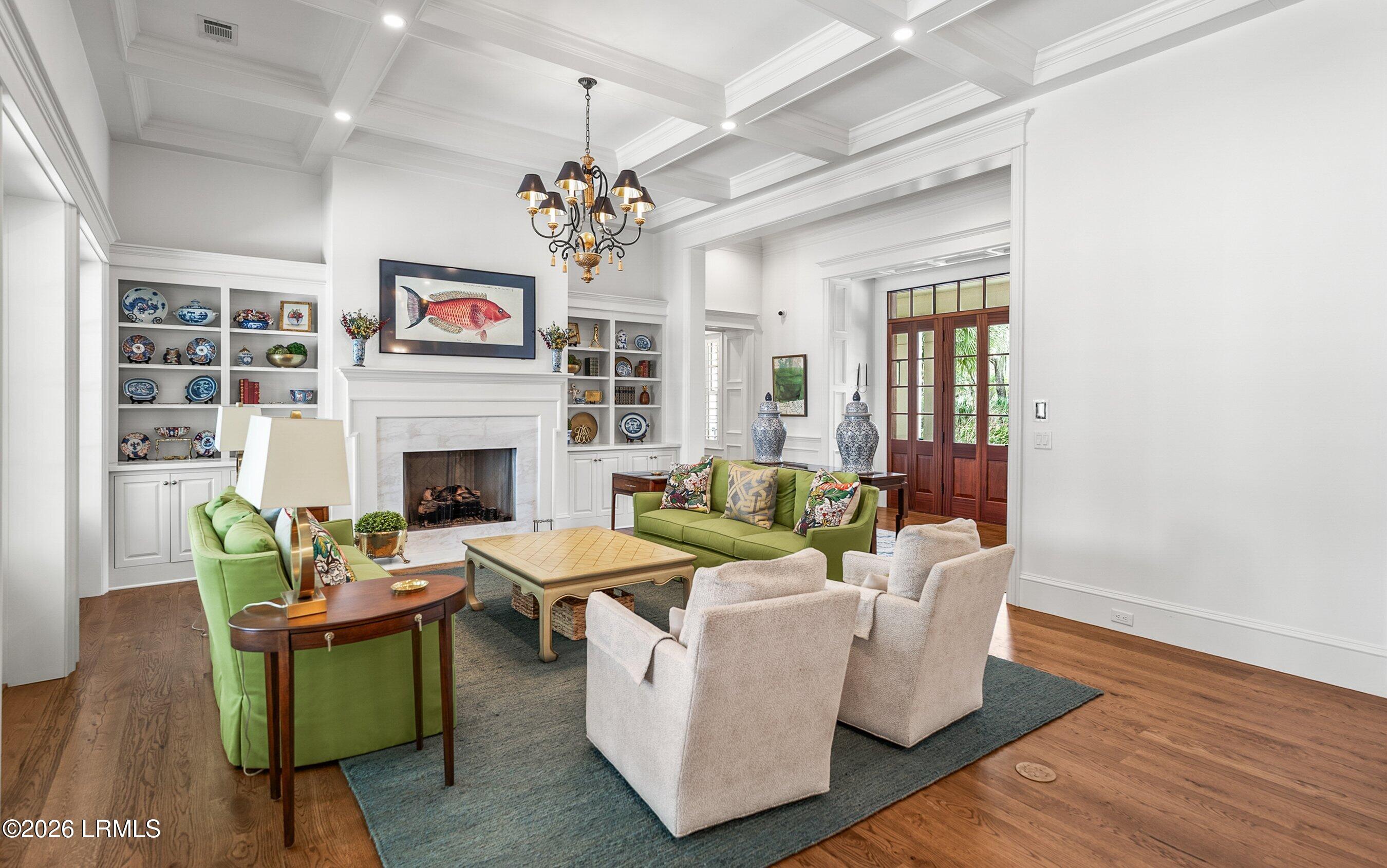 59 Anchorage Way Beaufort, SC 29902 - Photo 23 of 99 DSC05686-30.jpg-SMALL