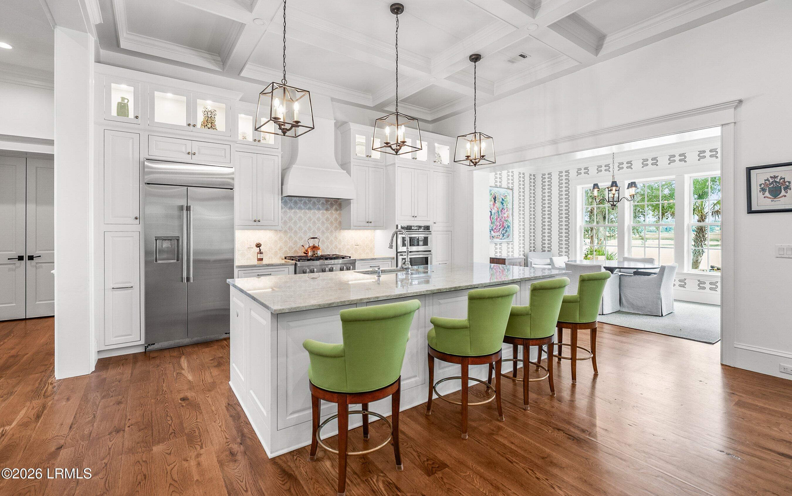 59 Anchorage Way Beaufort, SC 29902 - Photo 24 of 99 DSC05696-40.jpg-SMALL