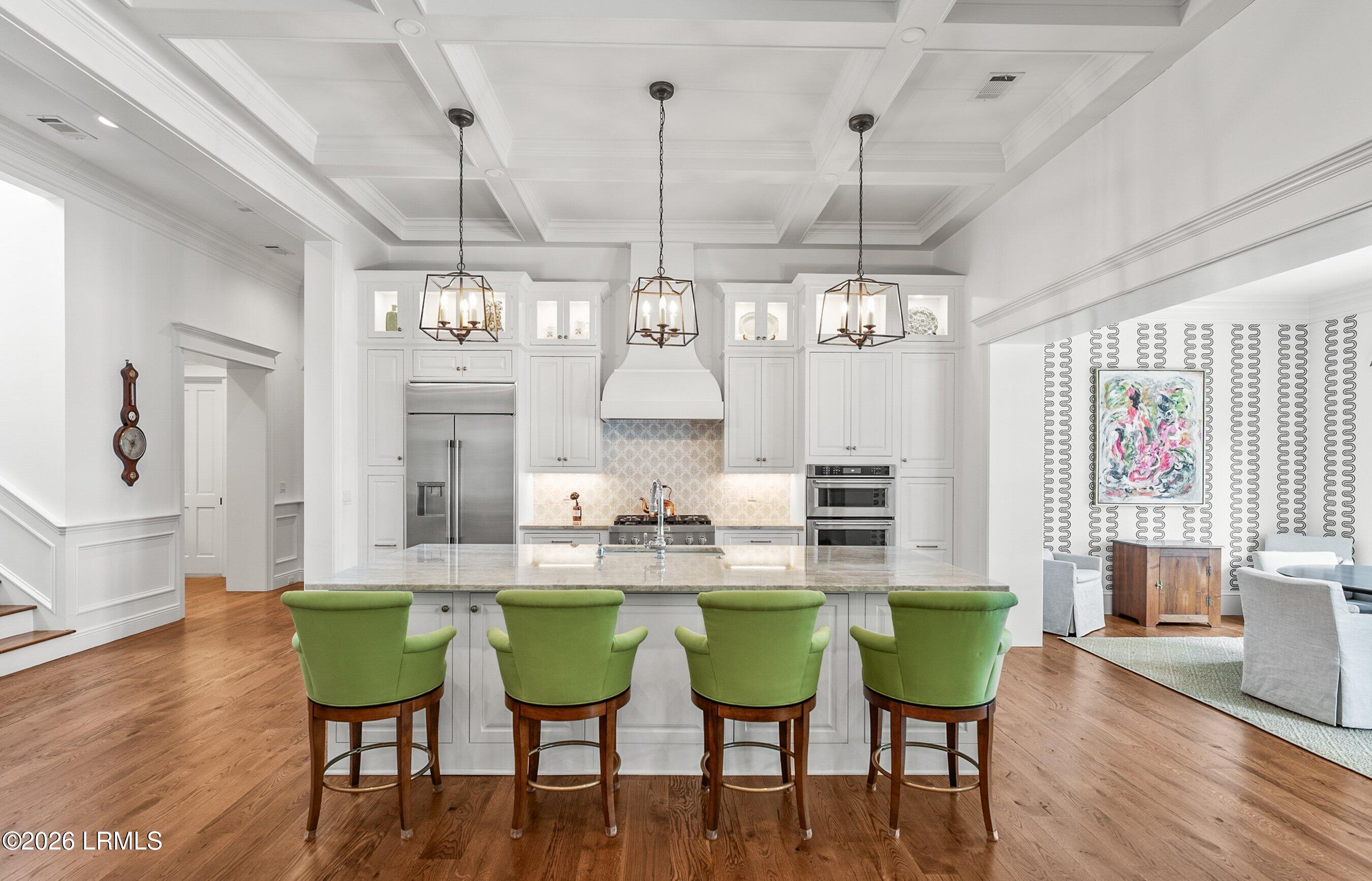 59 Anchorage Way Beaufort, SC 29902 - Photo 25 of 99 DSC05706-50.jpg-SMALL