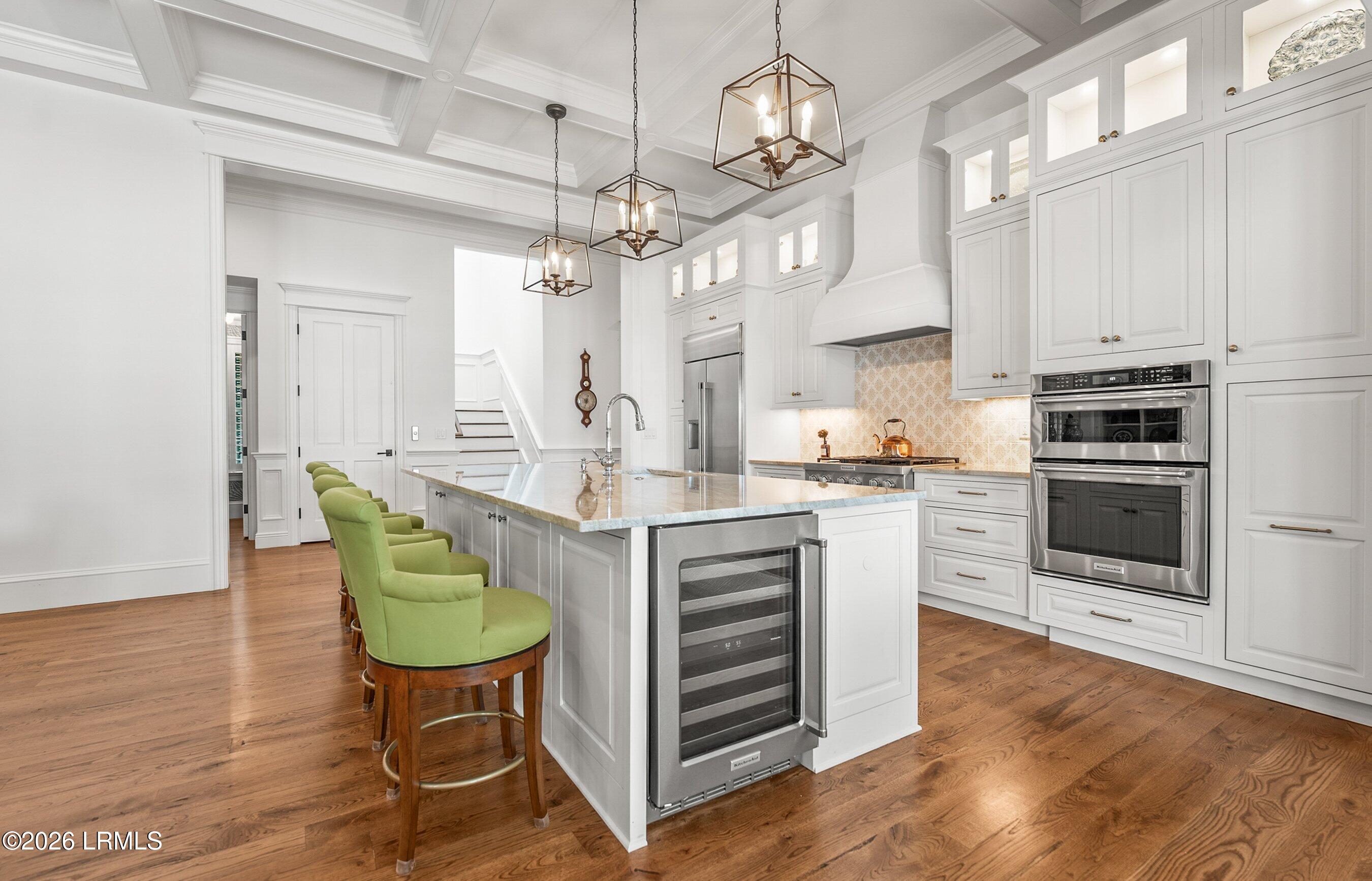 59 Anchorage Way Beaufort, SC 29902 - Photo 27 of 99 DSC05711-55.jpg-SMALL