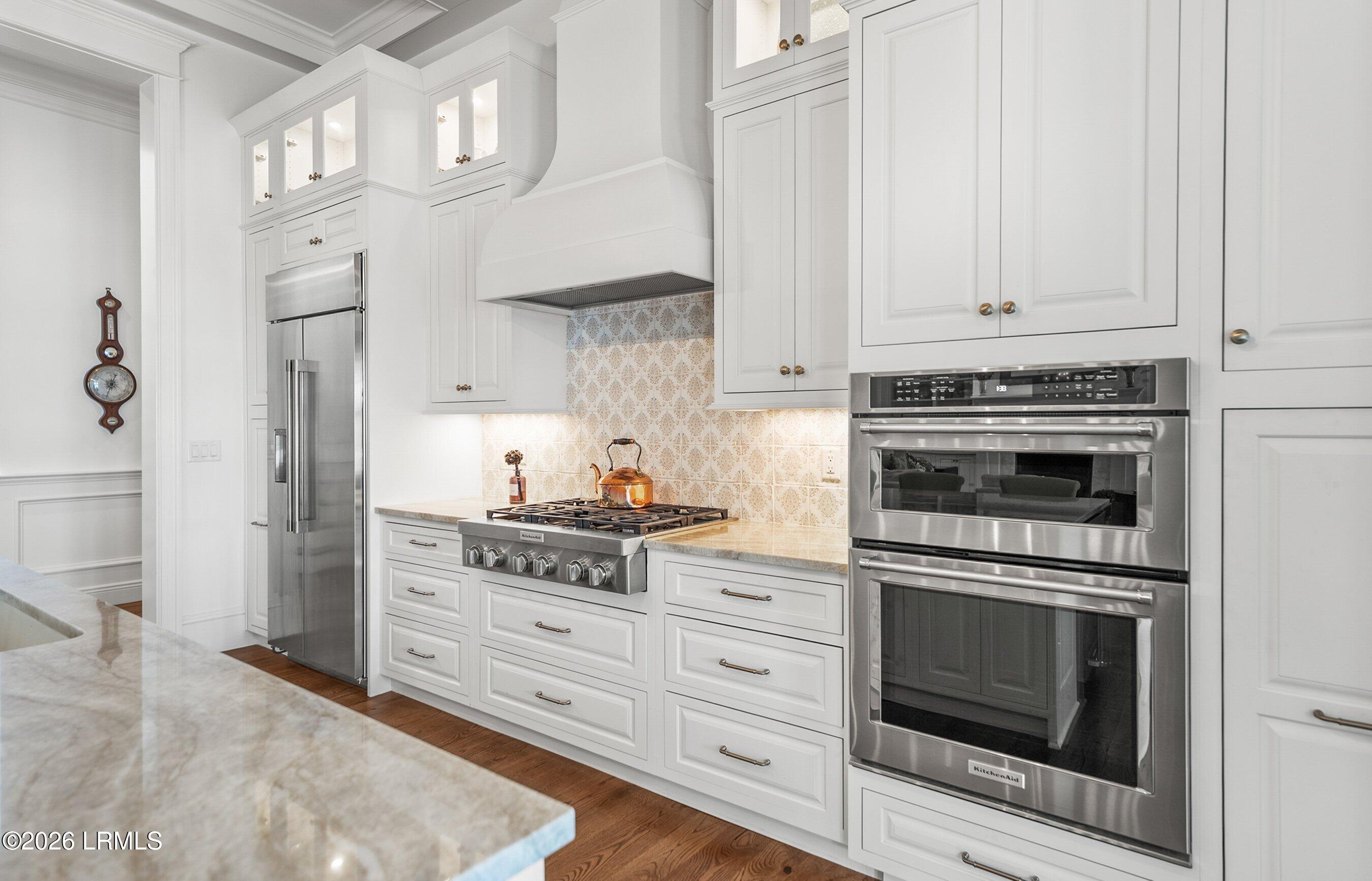 59 Anchorage Way Beaufort, SC 29902 - Photo 28 of 99 DSC05716-60.jpg-SMALL