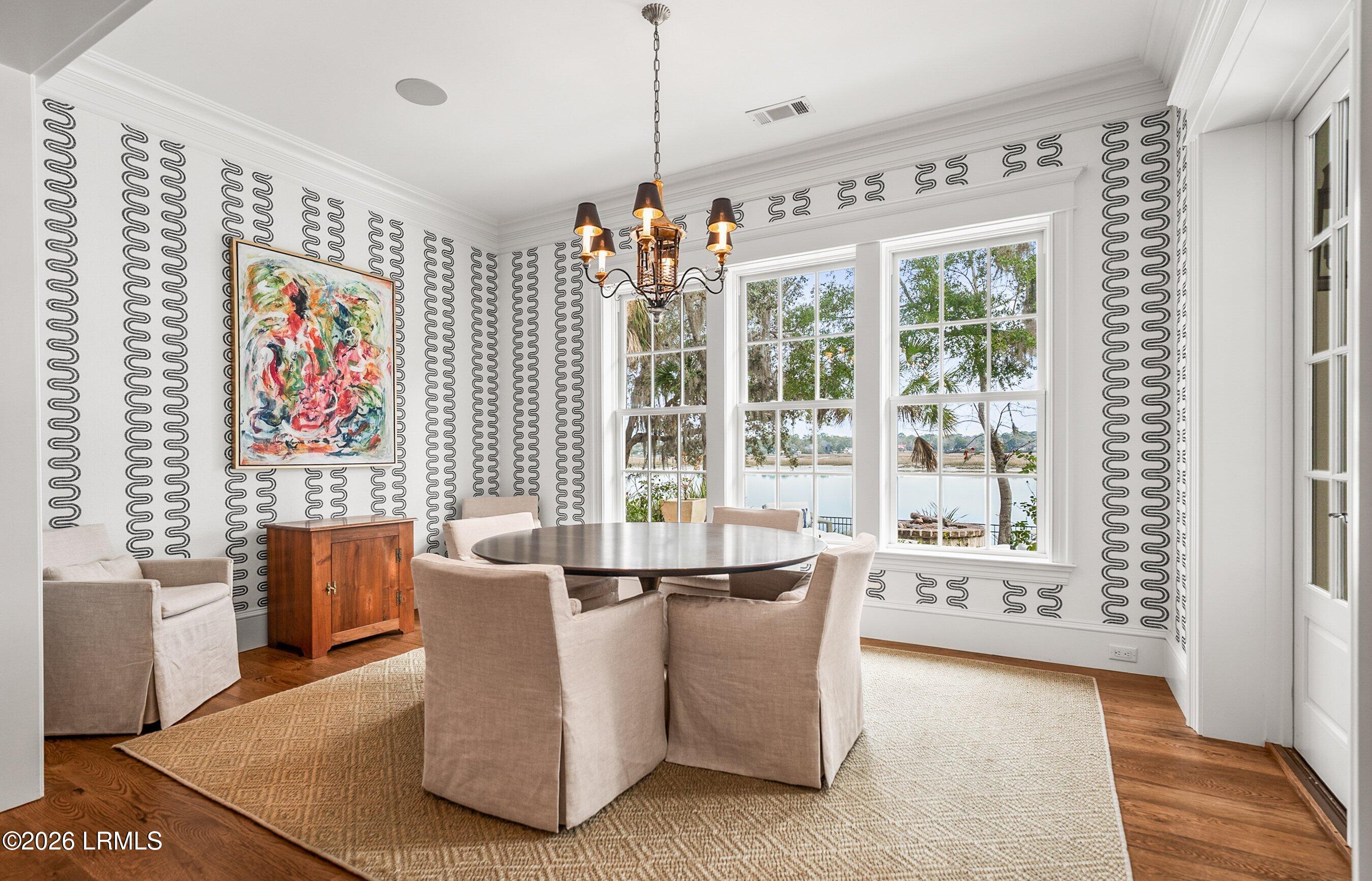 59 Anchorage Way Beaufort, SC 29902 - Photo 30 of 99 DSC05726-70.jpg-SMALL