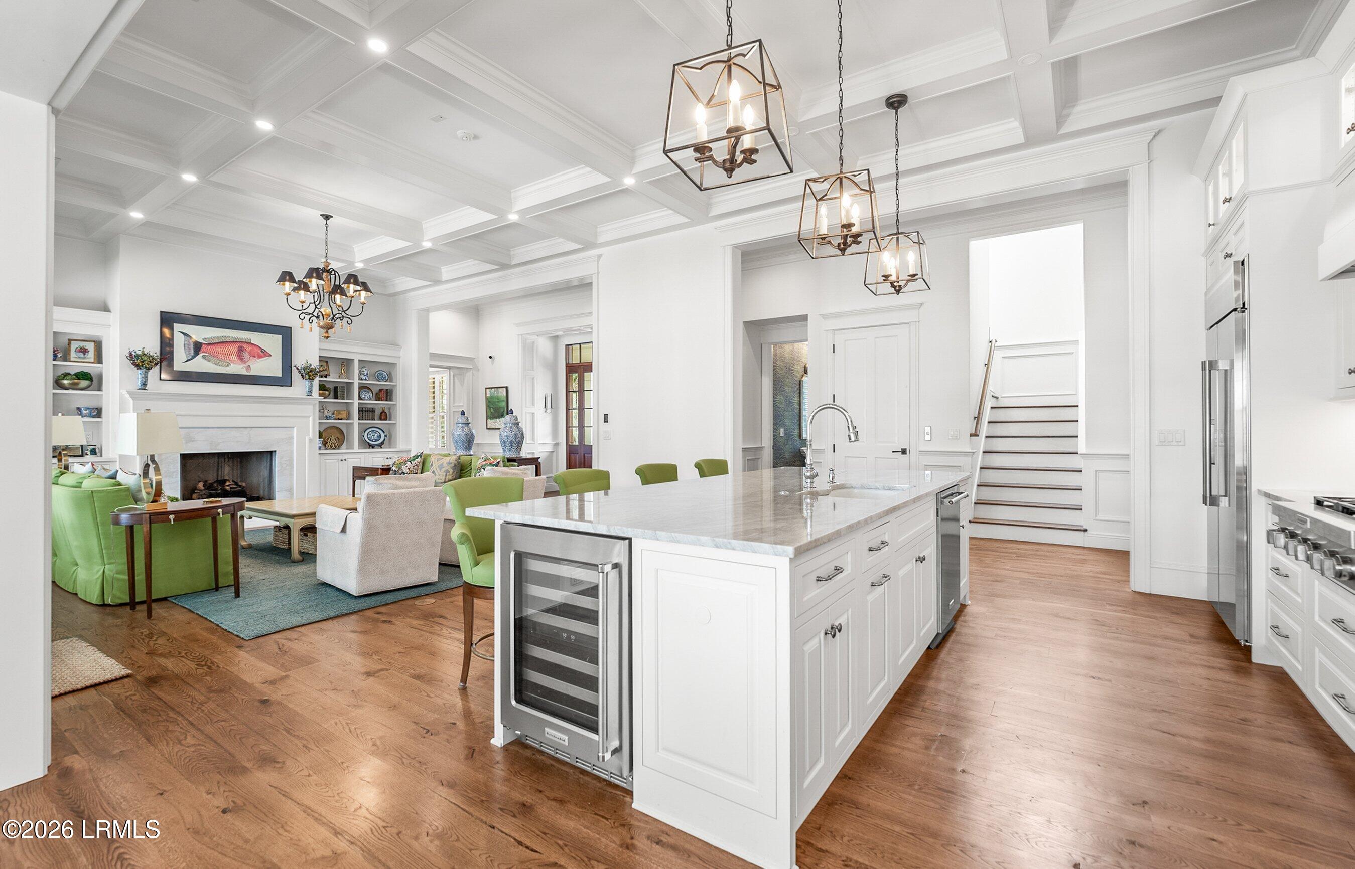 59 Anchorage Way Beaufort, SC 29902 - Photo 34 of 99 DSC05741-85.jpg-SMALL