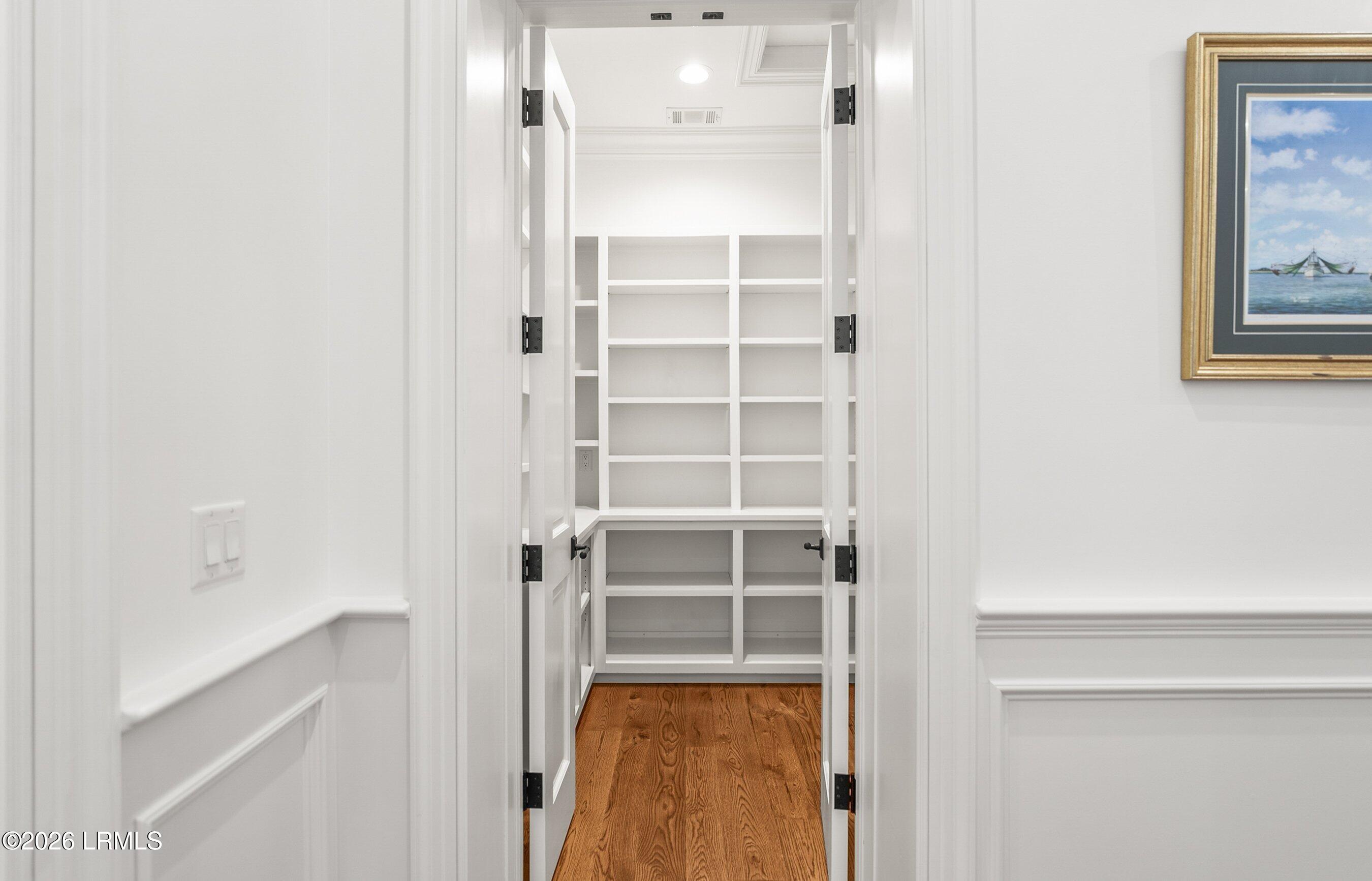 59 Anchorage Way Beaufort, SC 29902 - Photo 35 of 99 DSC05761-105.jpg-SMALL