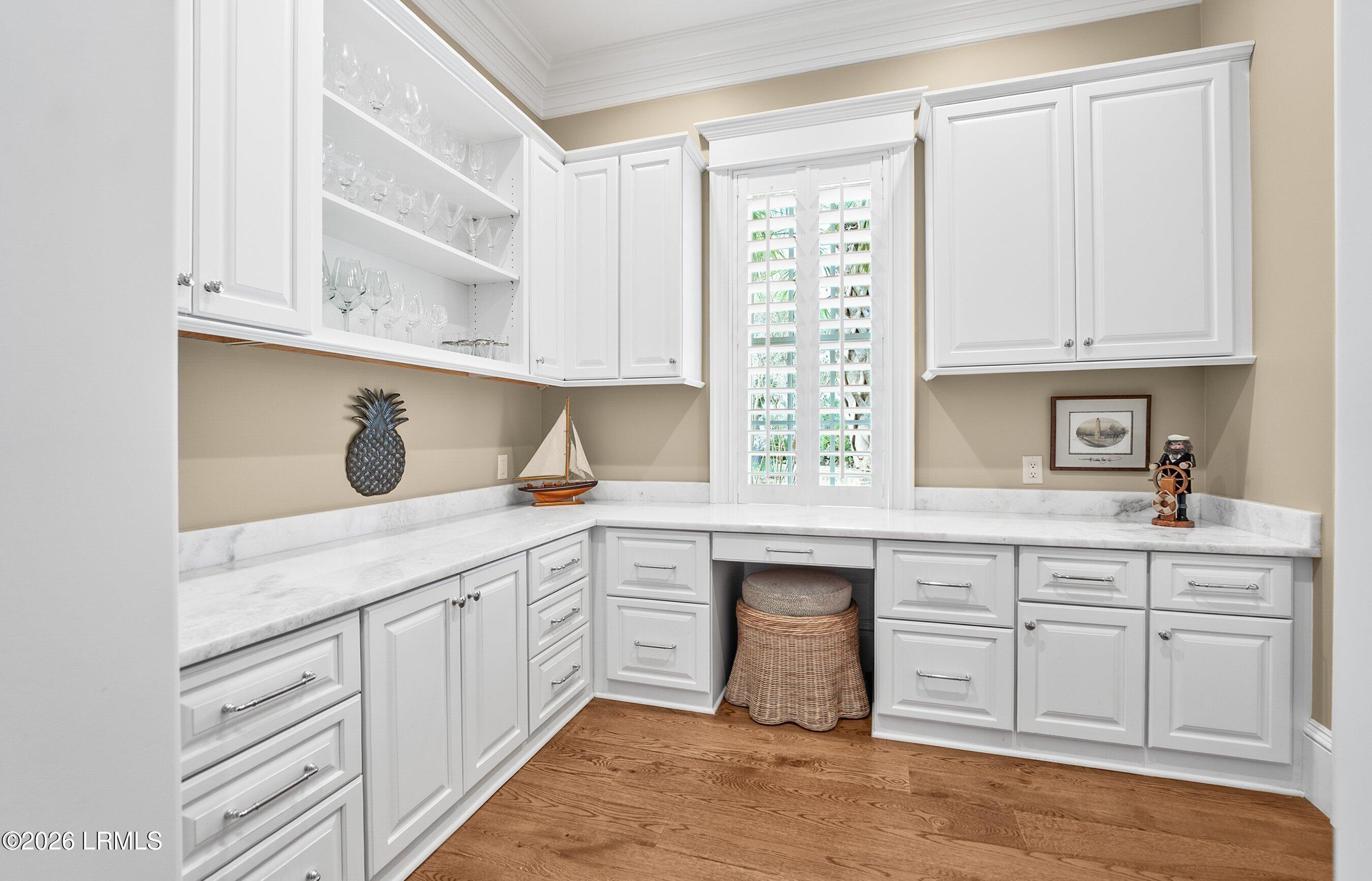 59 Anchorage Way Beaufort, SC 29902 - Photo 36 of 99 DSC05766-110.jpg-SMALL