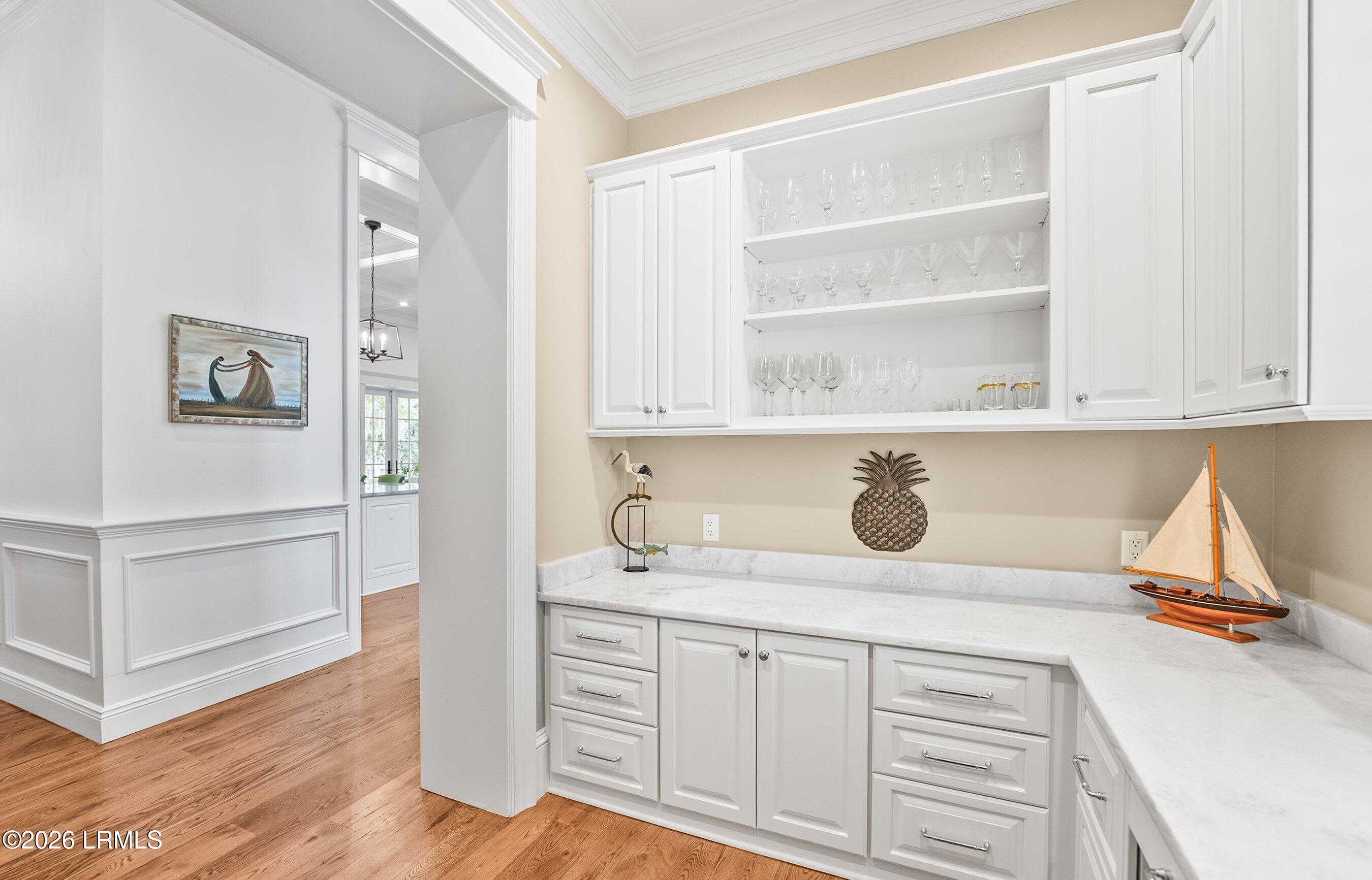 59 Anchorage Way Beaufort, SC 29902 - Photo 37 of 99 DSC05771-115.jpg-SMALL