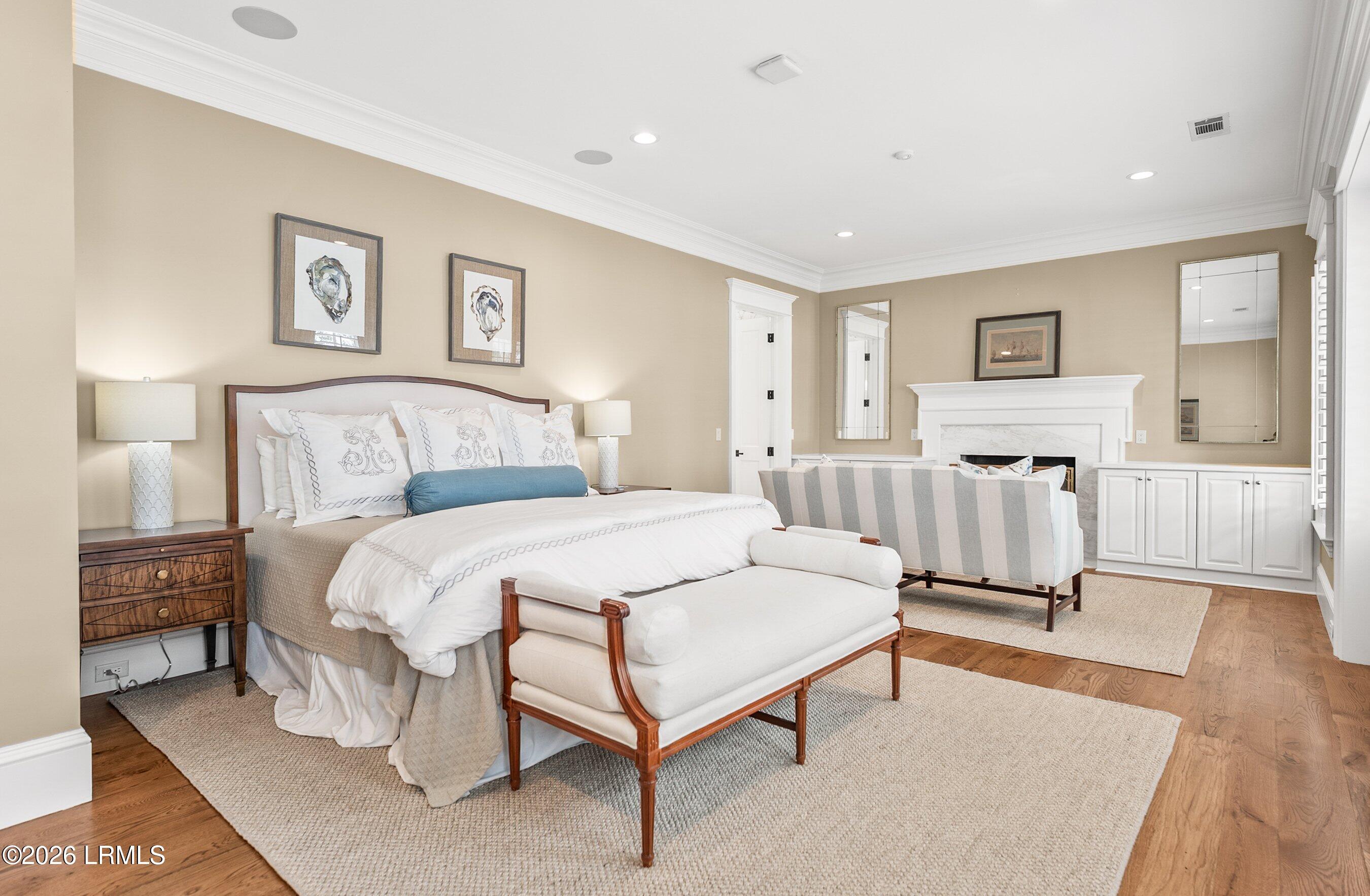 59 Anchorage Way Beaufort, SC 29902 - Photo 39 of 99 DSC05786-130.jpg-SMALL