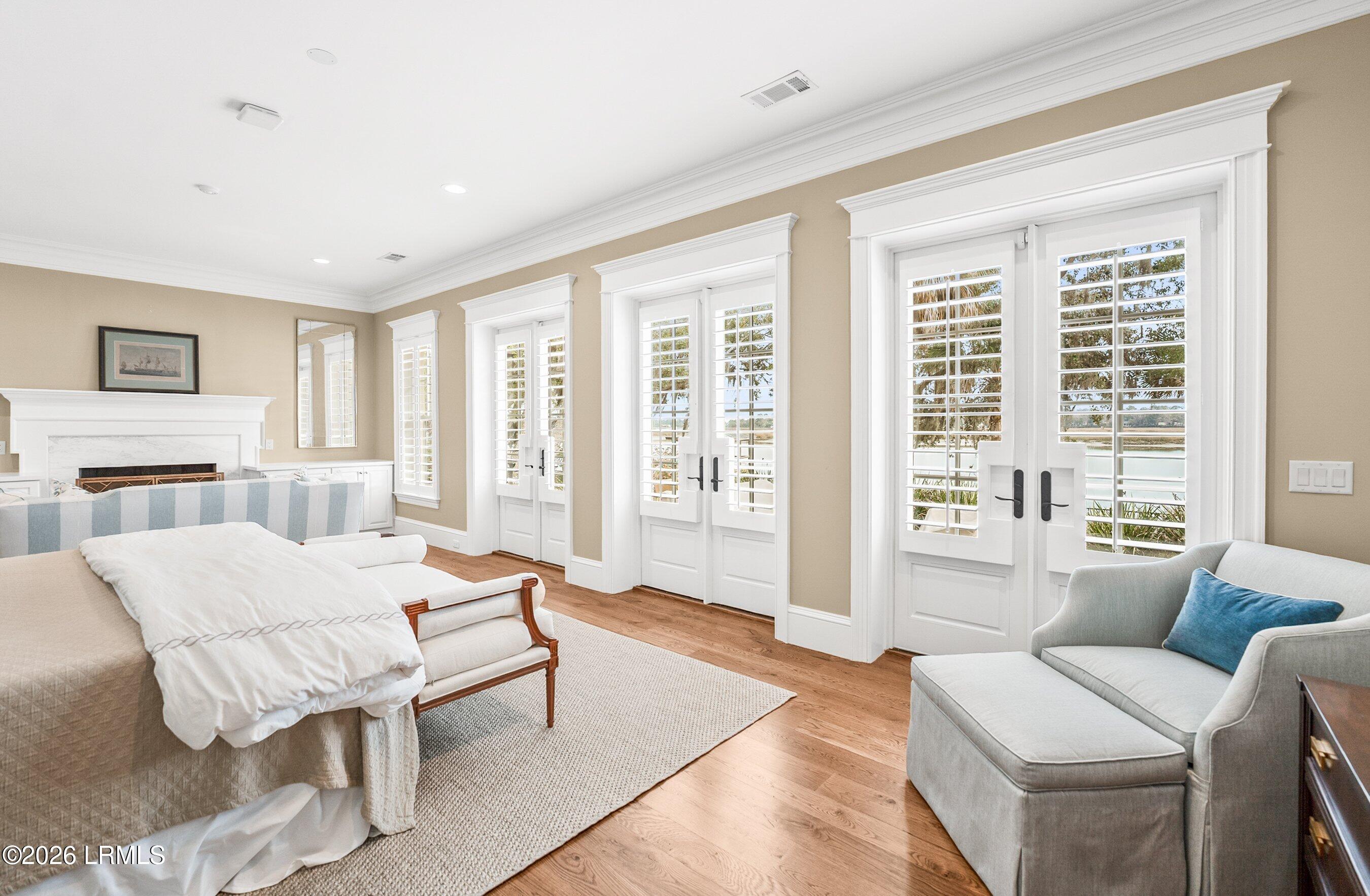 59 Anchorage Way Beaufort, SC 29902 - Photo 40 of 99 DSC05781-125.jpg-SMALL