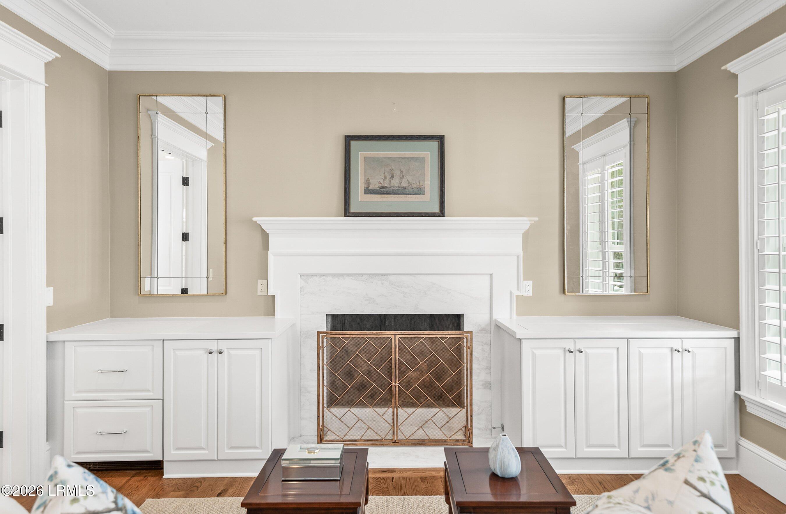 59 Anchorage Way Beaufort, SC 29902 - Photo 41 of 99 DSC05791-135.jpg-SMALL