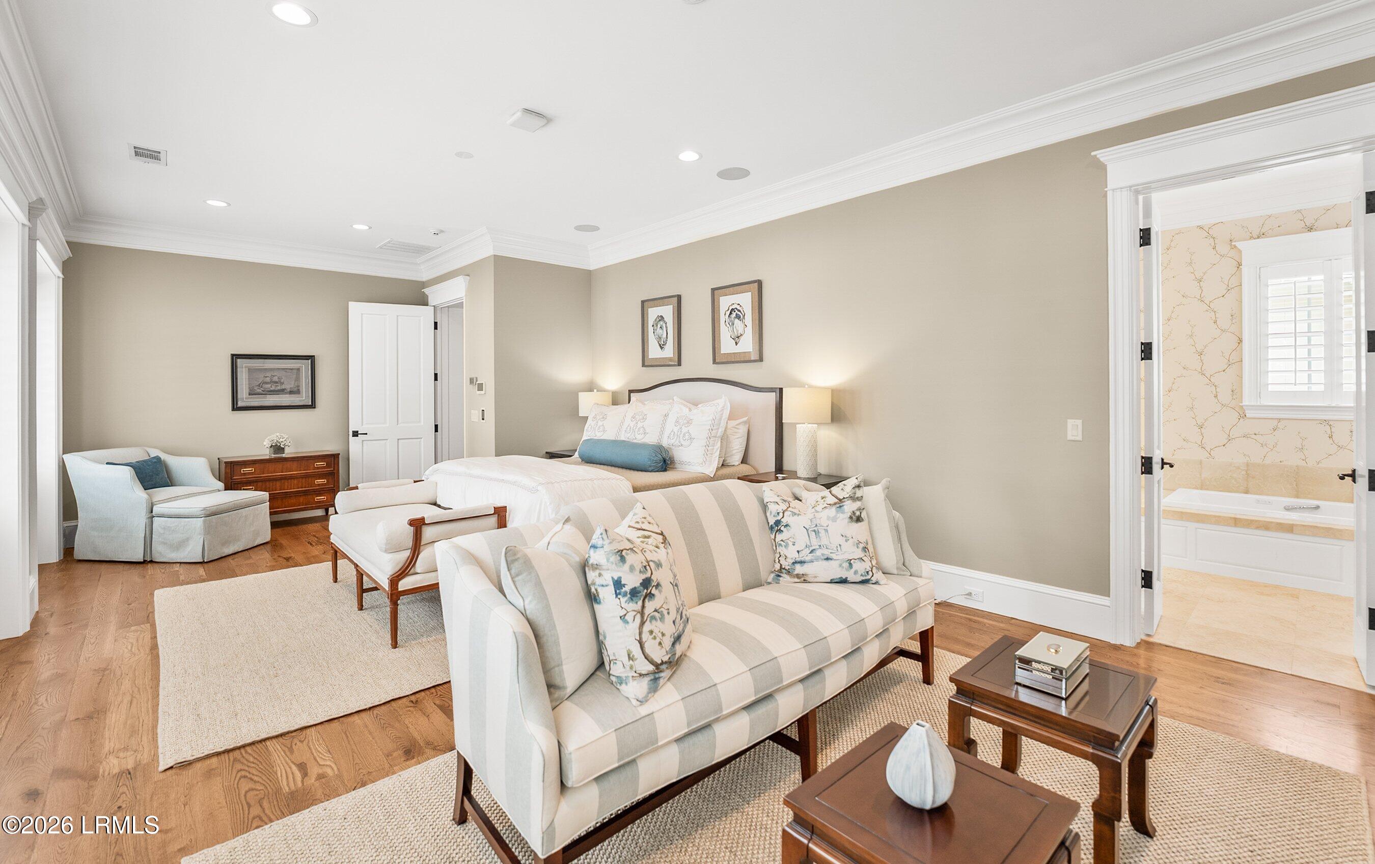 59 Anchorage Way Beaufort, SC 29902 - Photo 42 of 99 DSC05796-140.jpg-SMALL