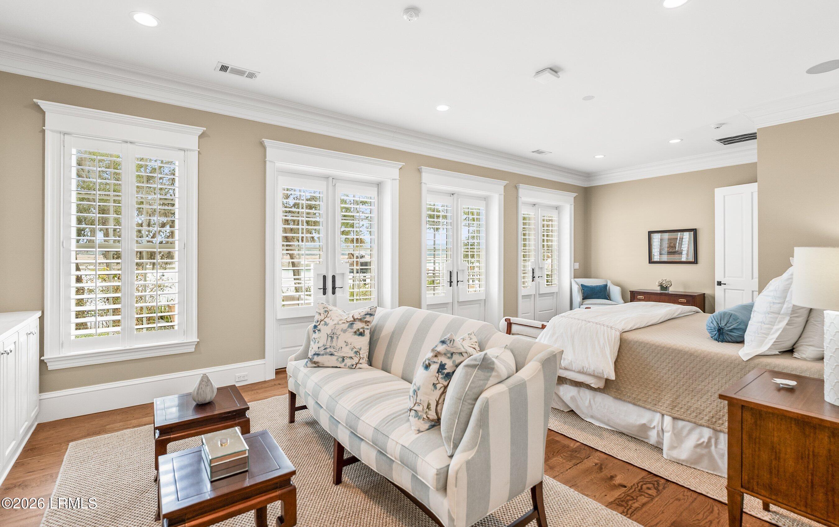 59 Anchorage Way Beaufort, SC 29902 - Photo 43 of 99 DSC05801-145.jpg-SMALL