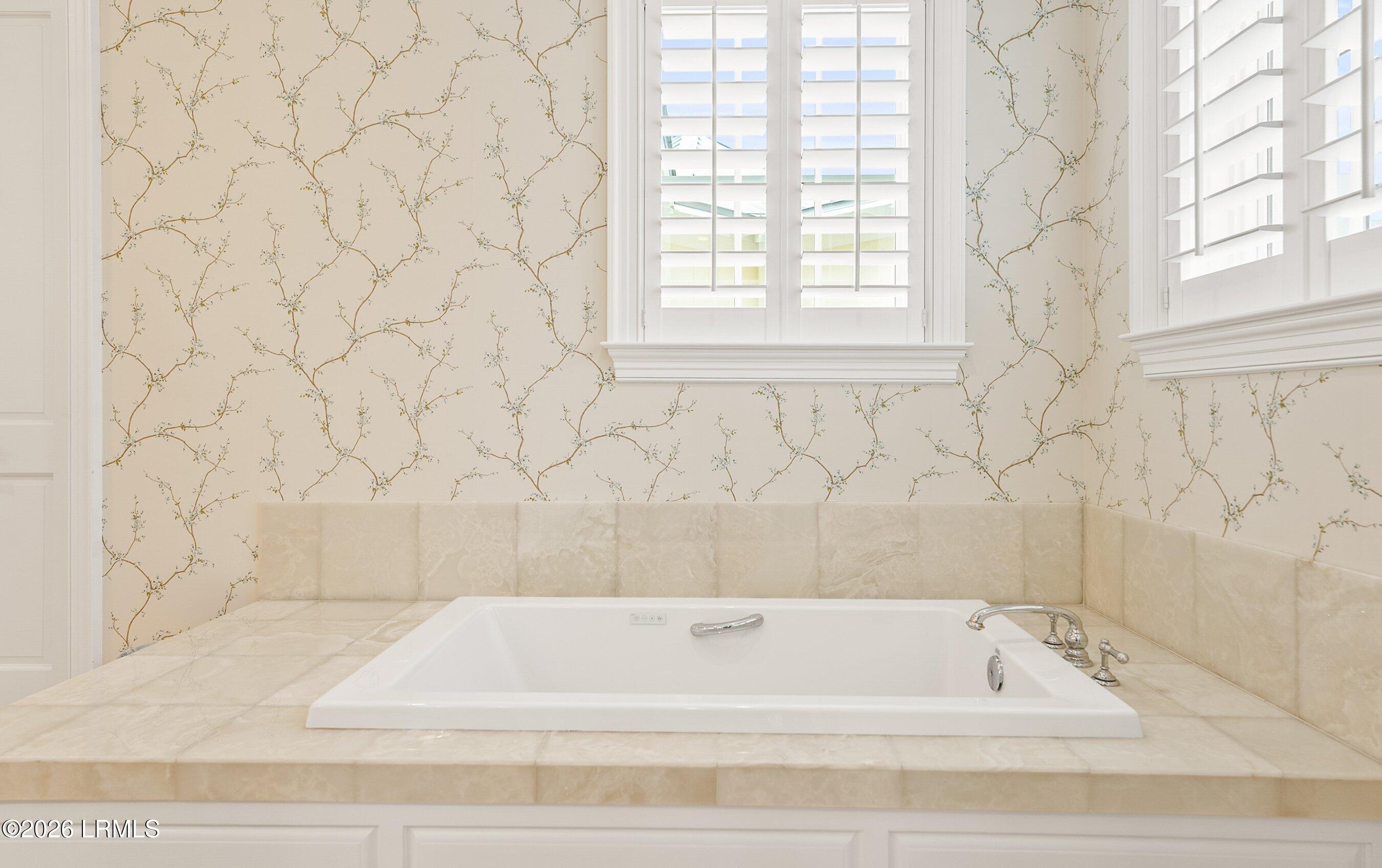 59 Anchorage Way Beaufort, SC 29902 - Photo 44 of 99 DSC05806-150.jpg-SMALL