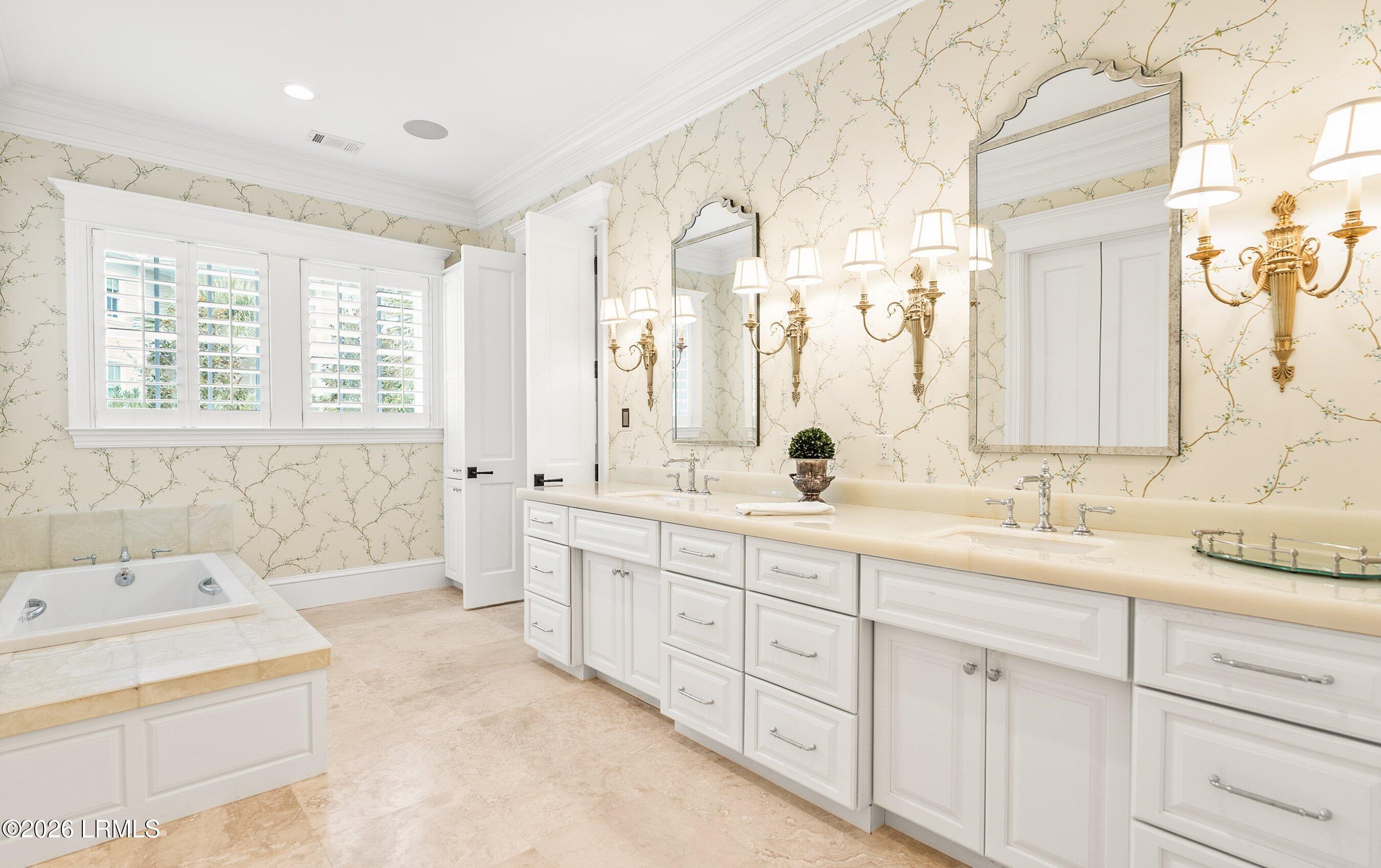 59 Anchorage Way Beaufort, SC 29902 - Photo 46 of 99 DSC05816-160.jpg-SMALL