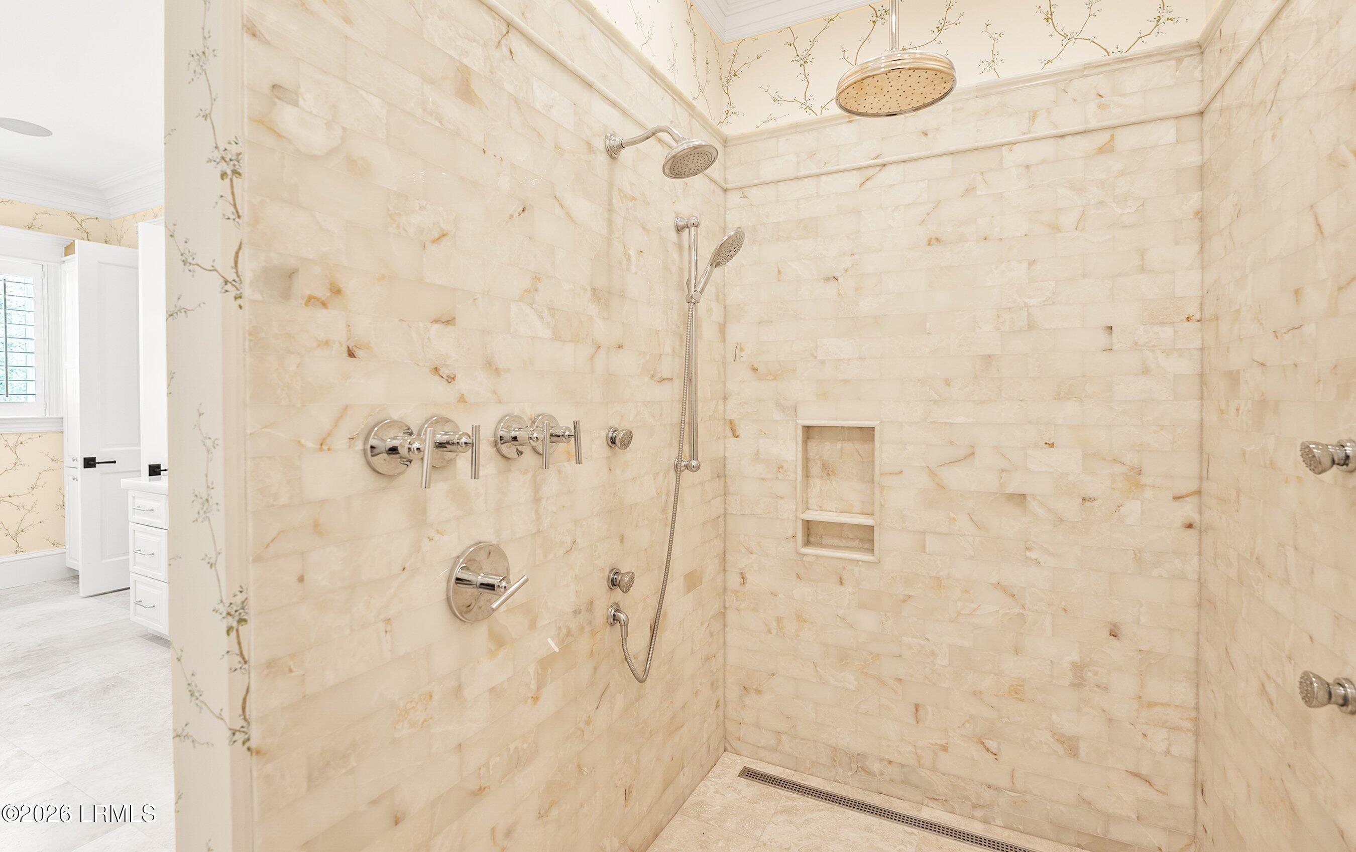 59 Anchorage Way Beaufort, SC 29902 - Photo 47 of 99 DSC05821-165.jpg-SMALL