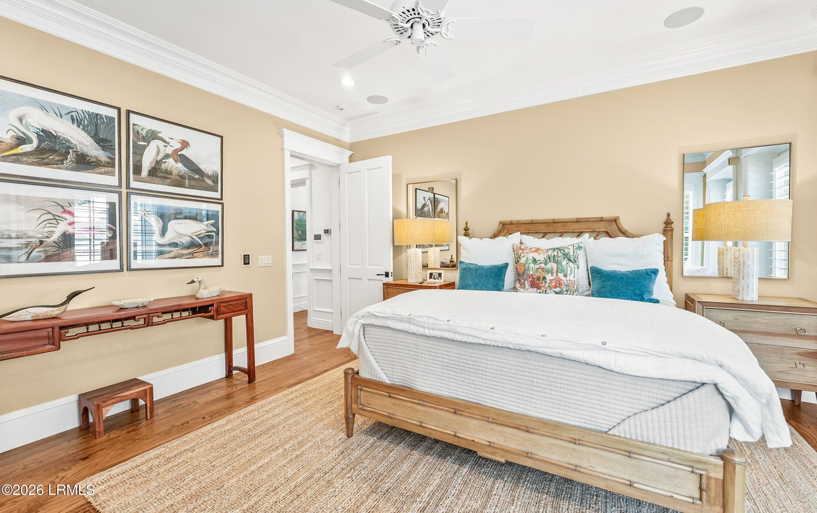 59 Anchorage Way Beaufort, SC 29902 - Photo 48 of 99 DSC05831-175.jpg-SMALL