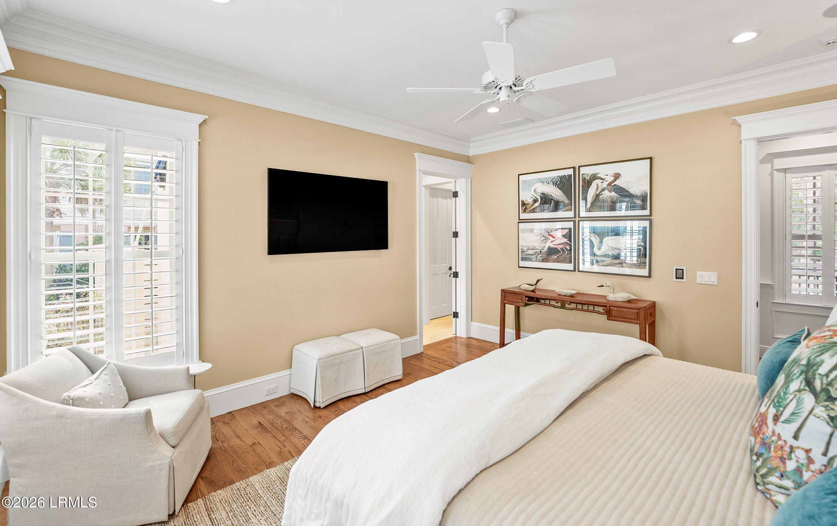 59 Anchorage Way Beaufort, SC 29902 - Photo 50 of 99 DSC05836-180.jpg-SMALL